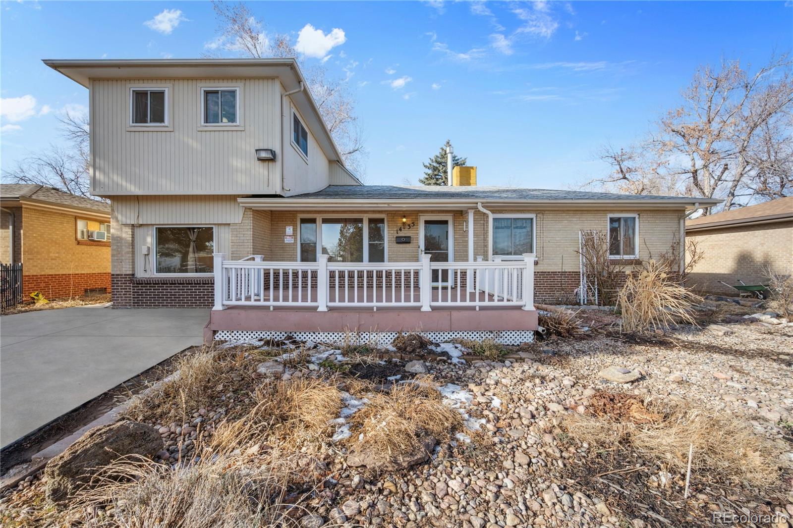MLS Image #0 for 1435 s eaton street,lakewood, Colorado