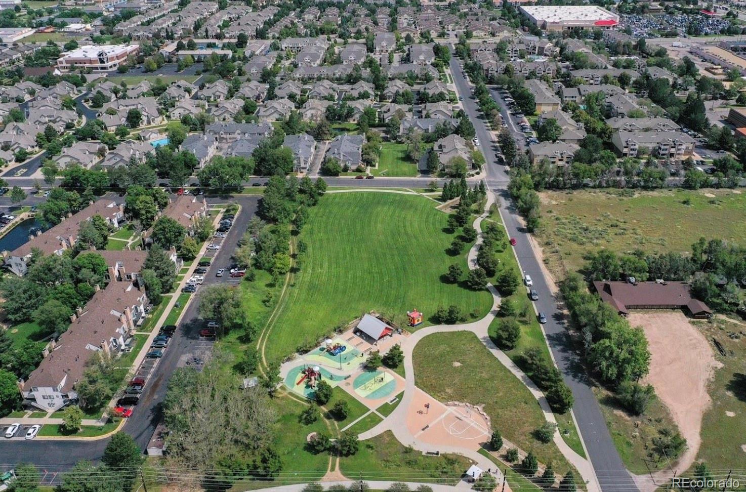 MLS Image #21 for 10001 e evans avenue,denver, Colorado