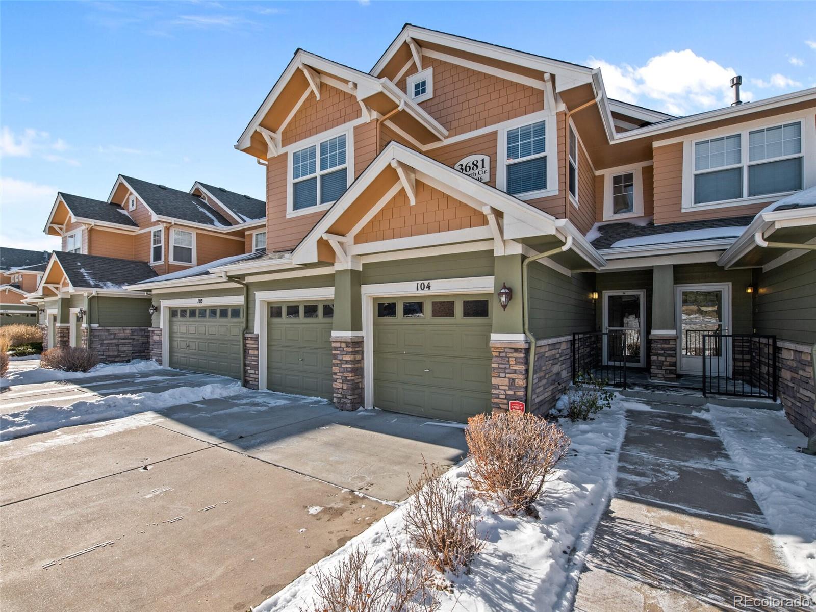 MLS Image #0 for 3681 s perth circle,aurora, Colorado