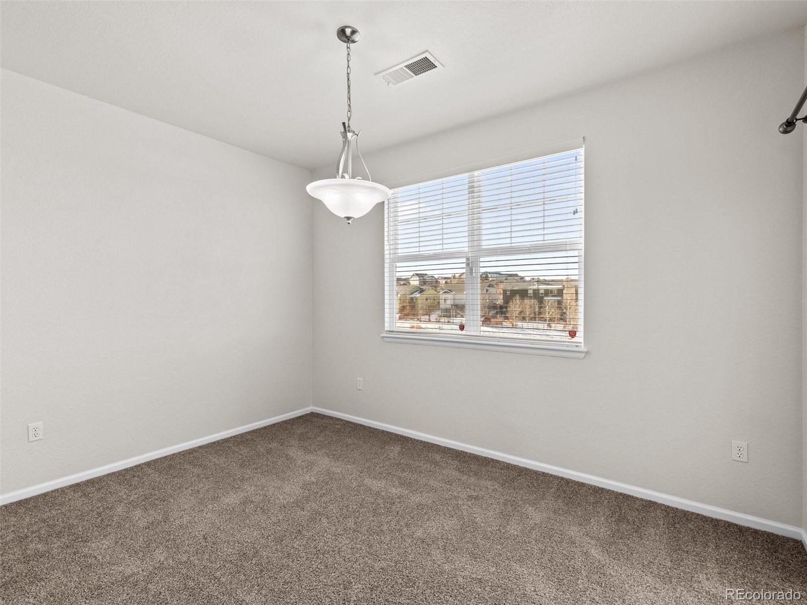 MLS Image #12 for 3681 s perth circle,aurora, Colorado