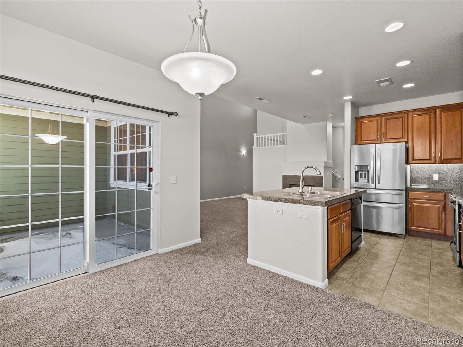 MLS Image #13 for 3681 s perth circle 104,aurora, Colorado