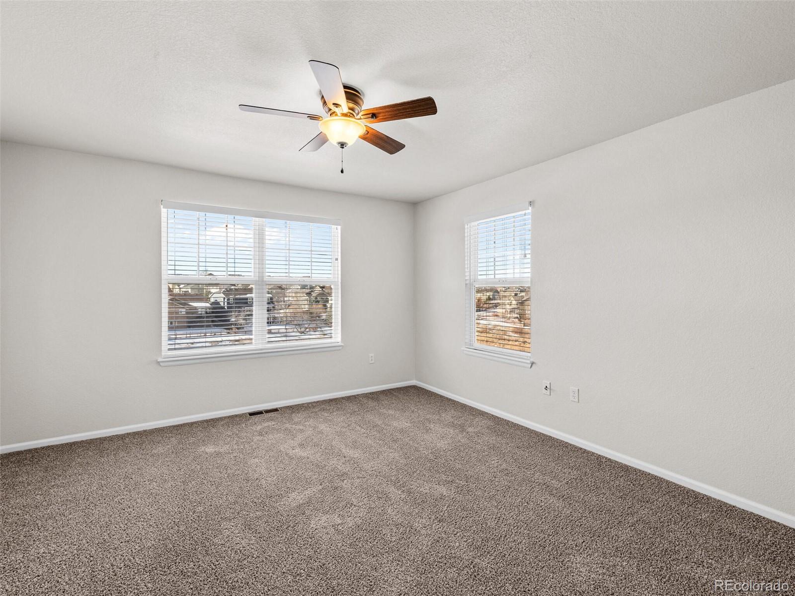 MLS Image #19 for 3681 s perth circle 104,aurora, Colorado