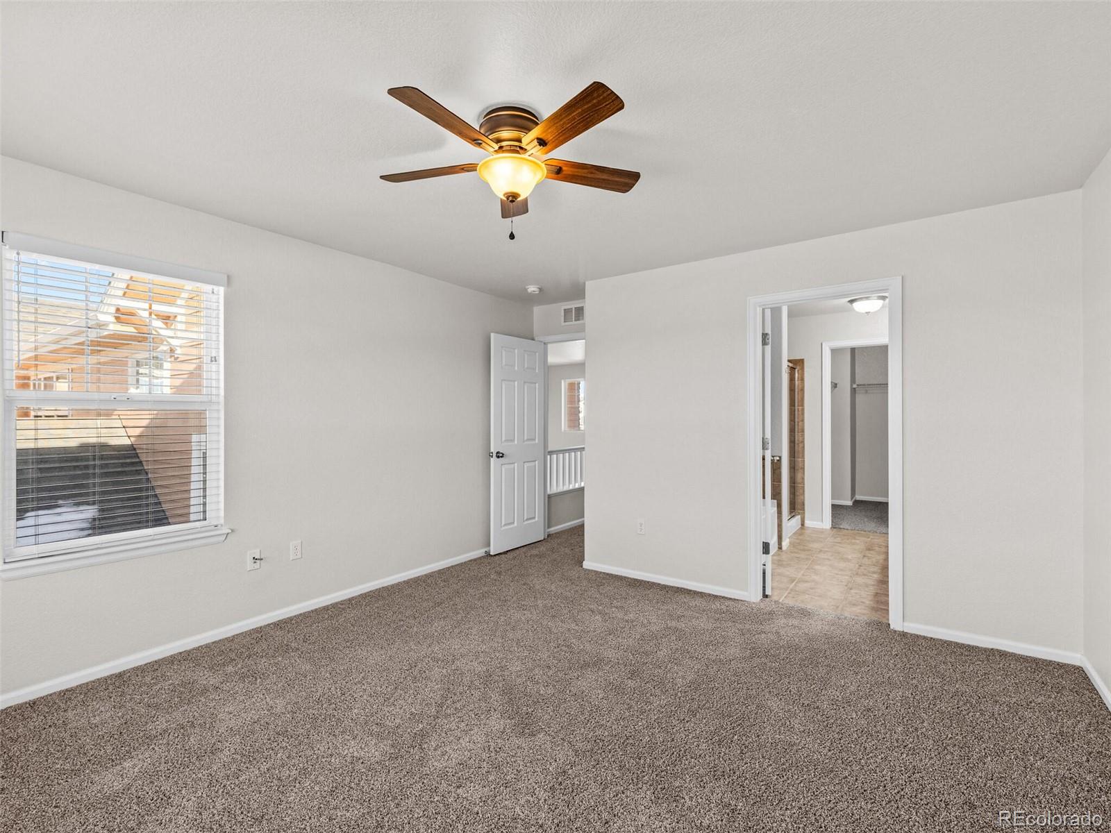 MLS Image #20 for 3681 s perth circle 104,aurora, Colorado