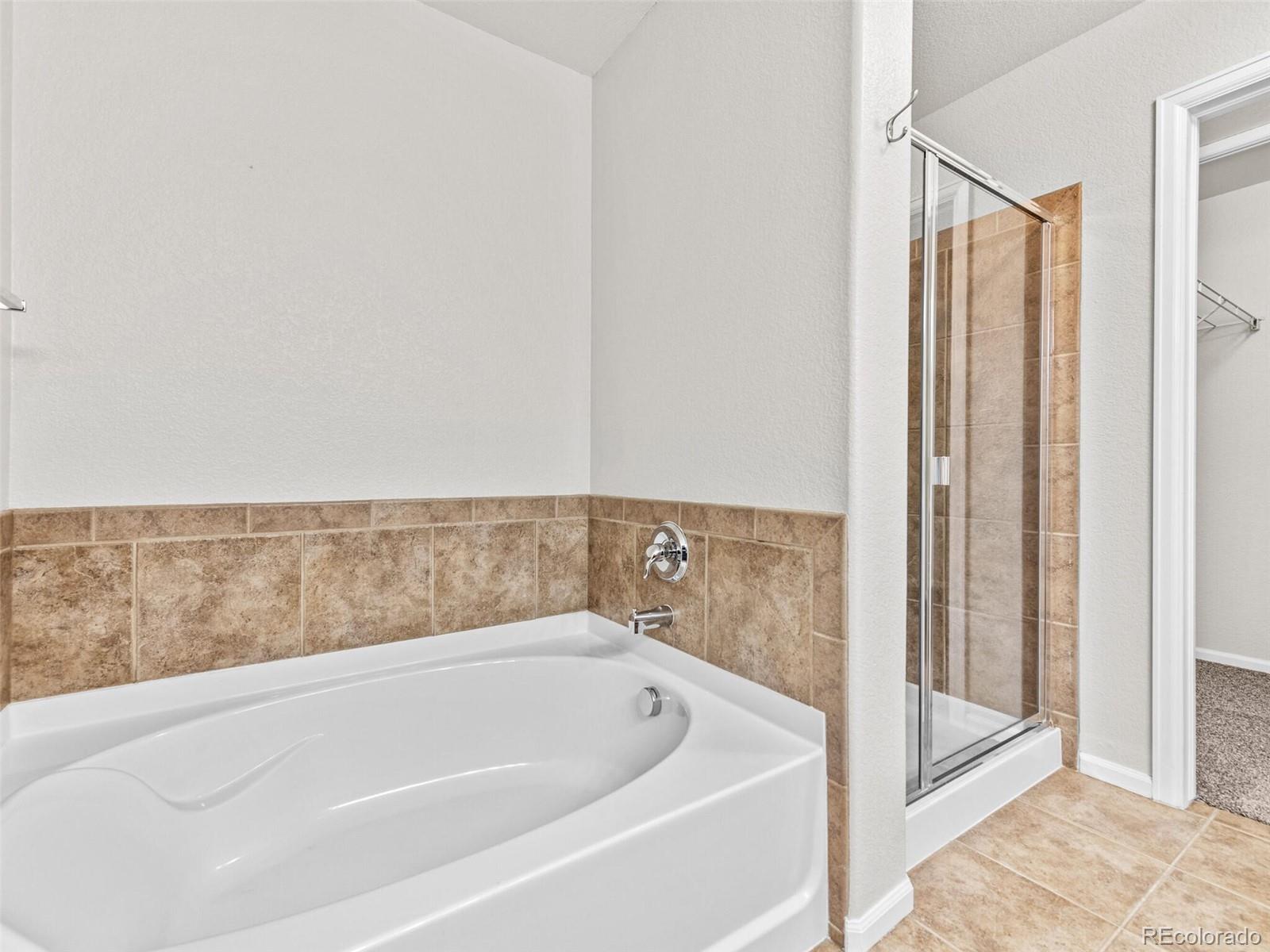 MLS Image #23 for 3681 s perth circle 104,aurora, Colorado