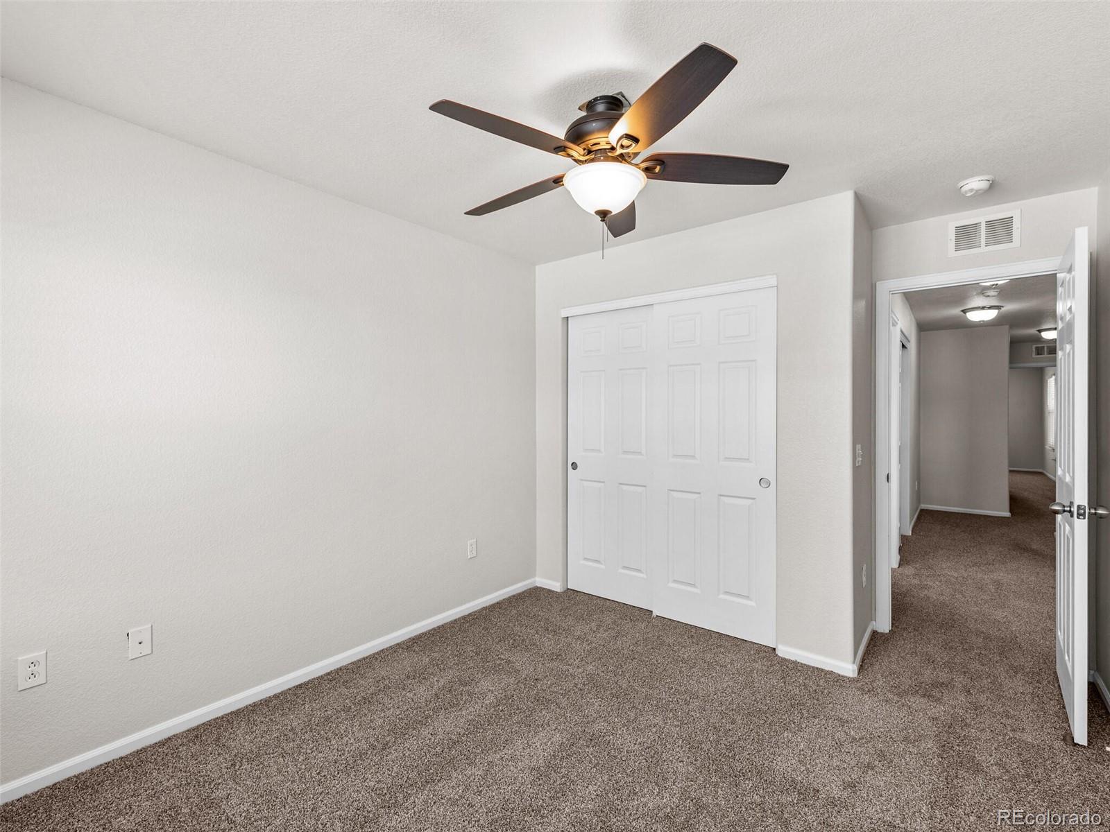 MLS Image #26 for 3681 s perth circle,aurora, Colorado