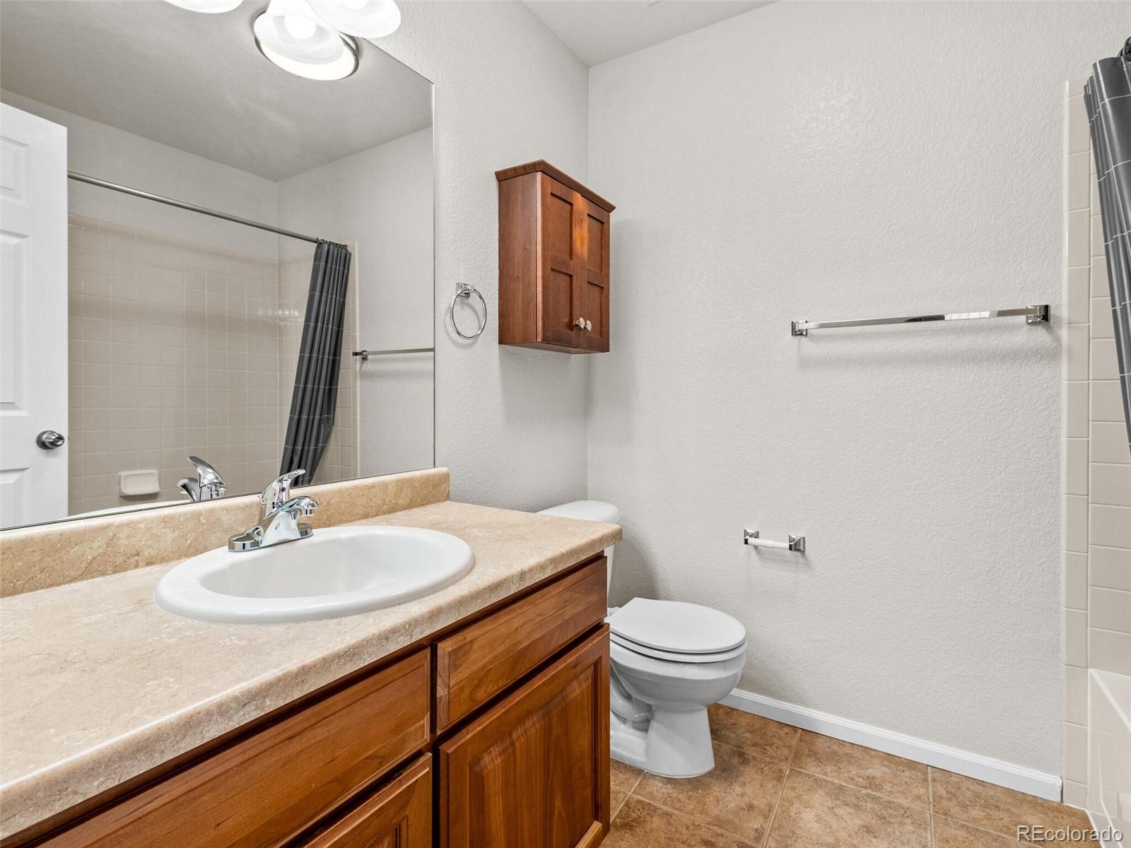 MLS Image #27 for 3681 s perth circle,aurora, Colorado