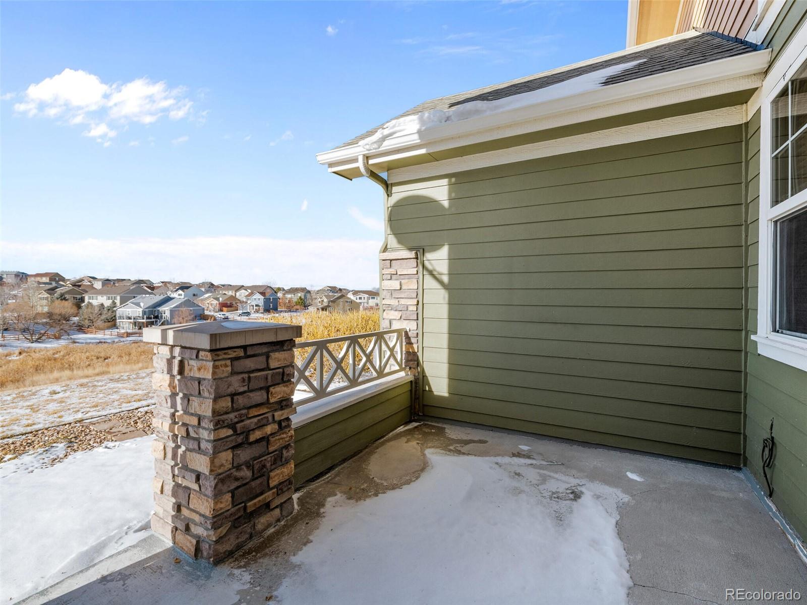 MLS Image #28 for 3681 s perth circle 104,aurora, Colorado