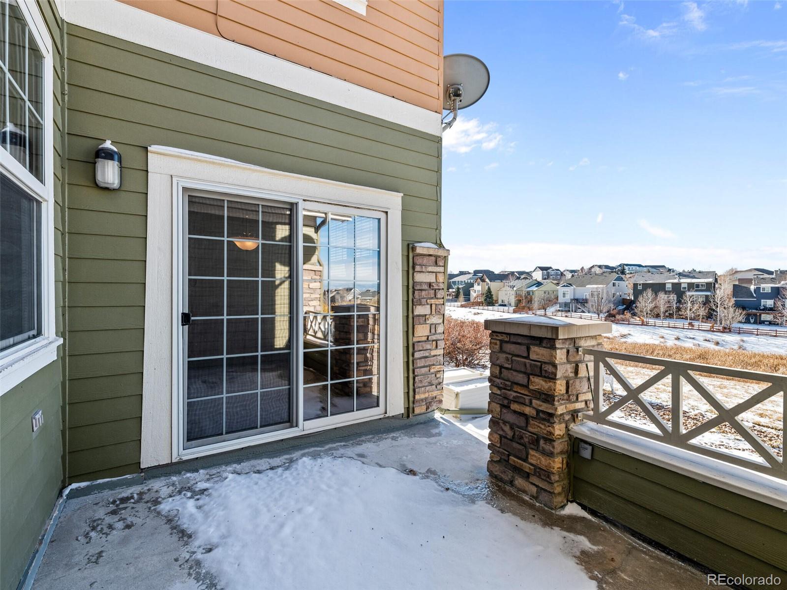 MLS Image #29 for 3681 s perth circle 104,aurora, Colorado