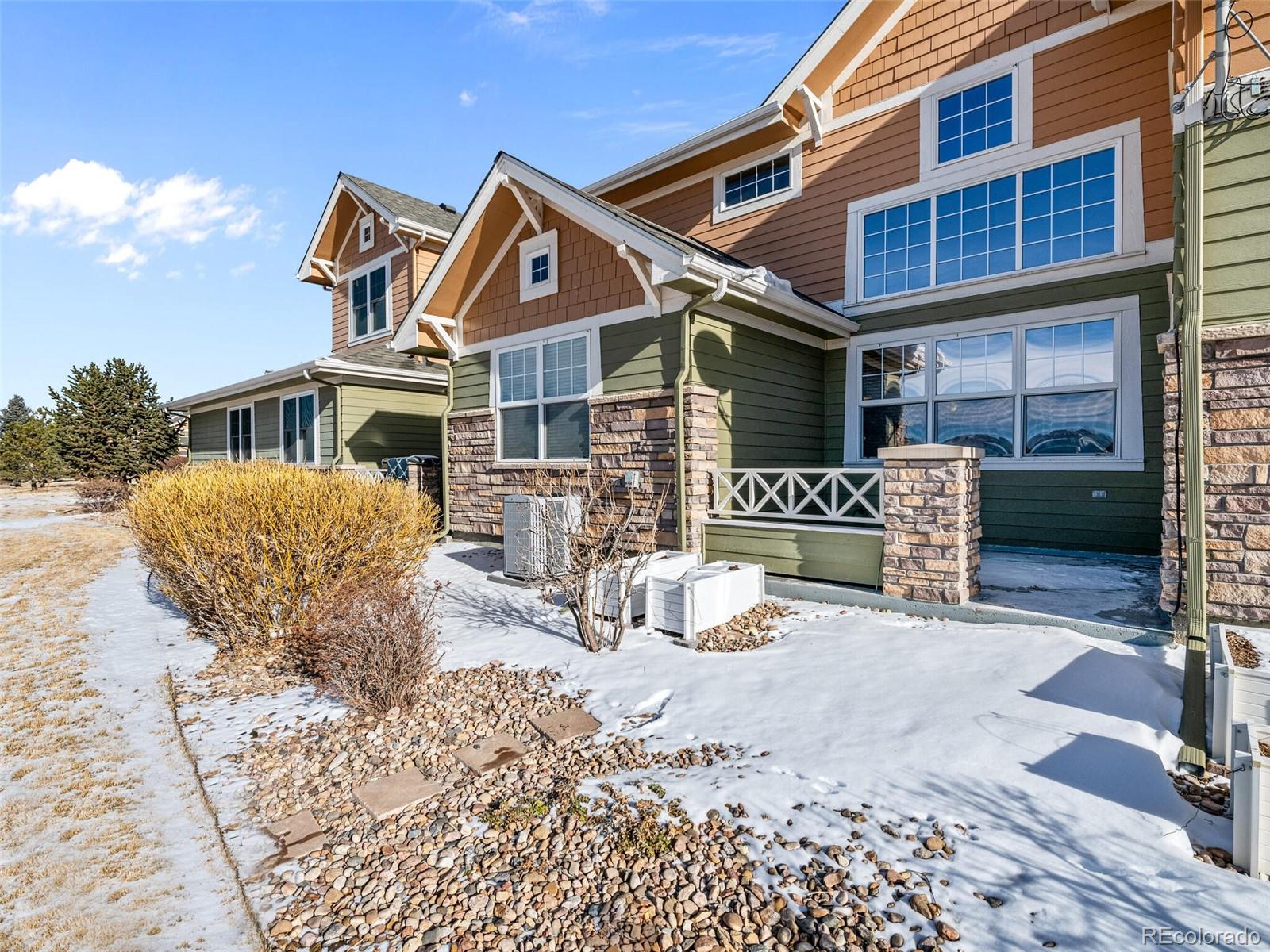 MLS Image #30 for 3681 s perth circle 104,aurora, Colorado