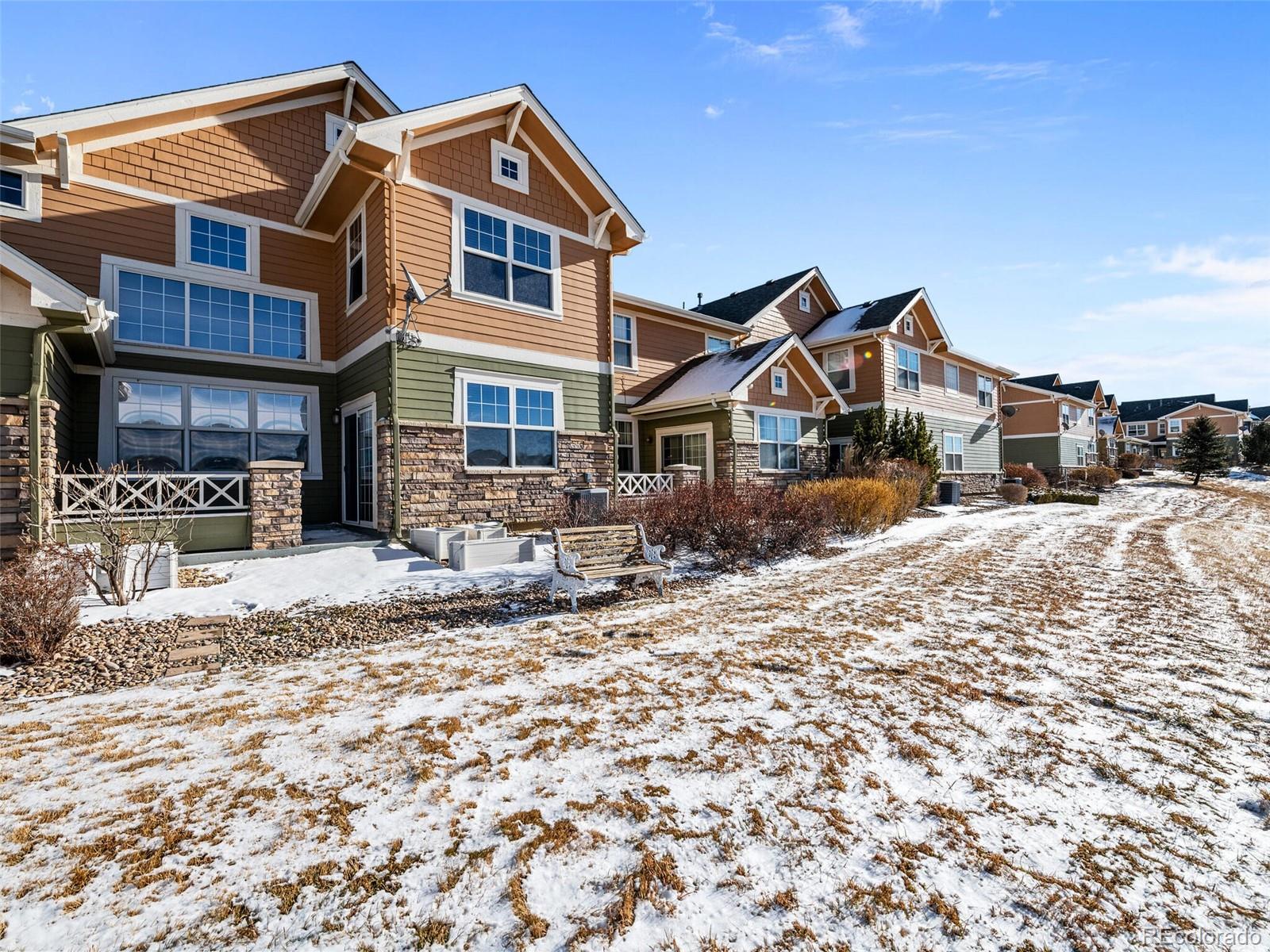 MLS Image #31 for 3681 s perth circle,aurora, Colorado