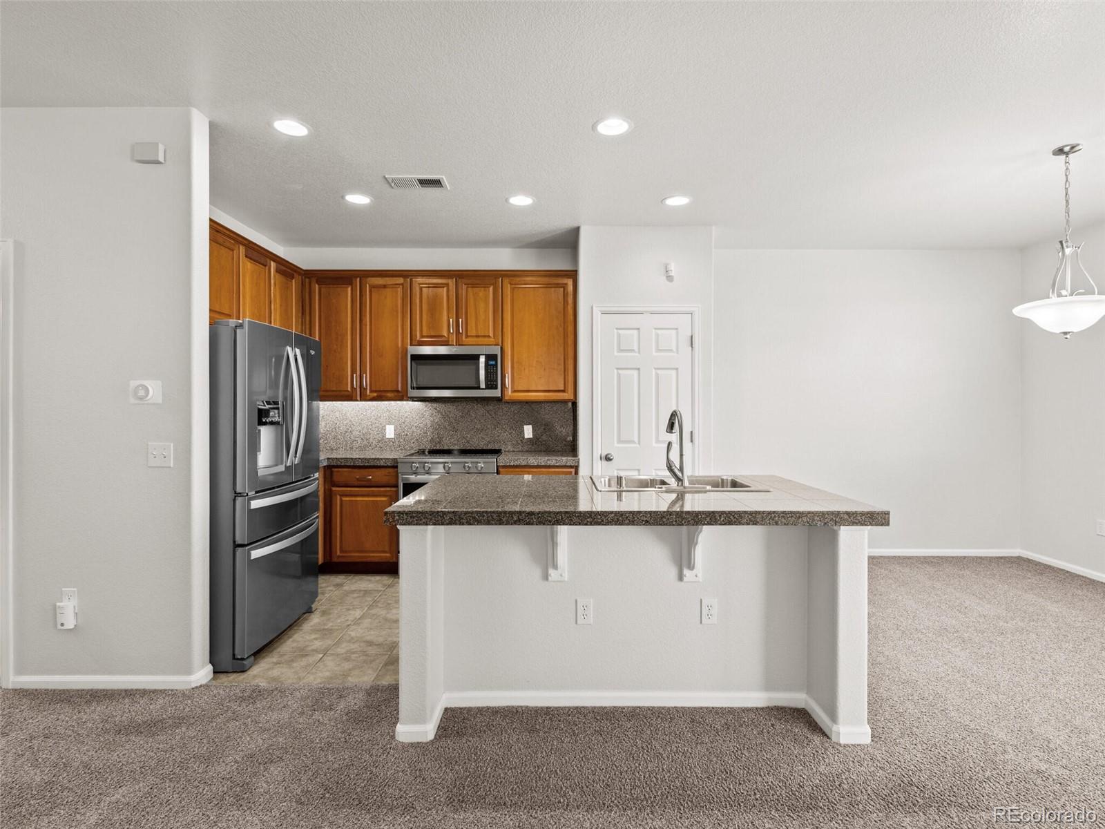 MLS Image #7 for 3681 s perth circle 104,aurora, Colorado