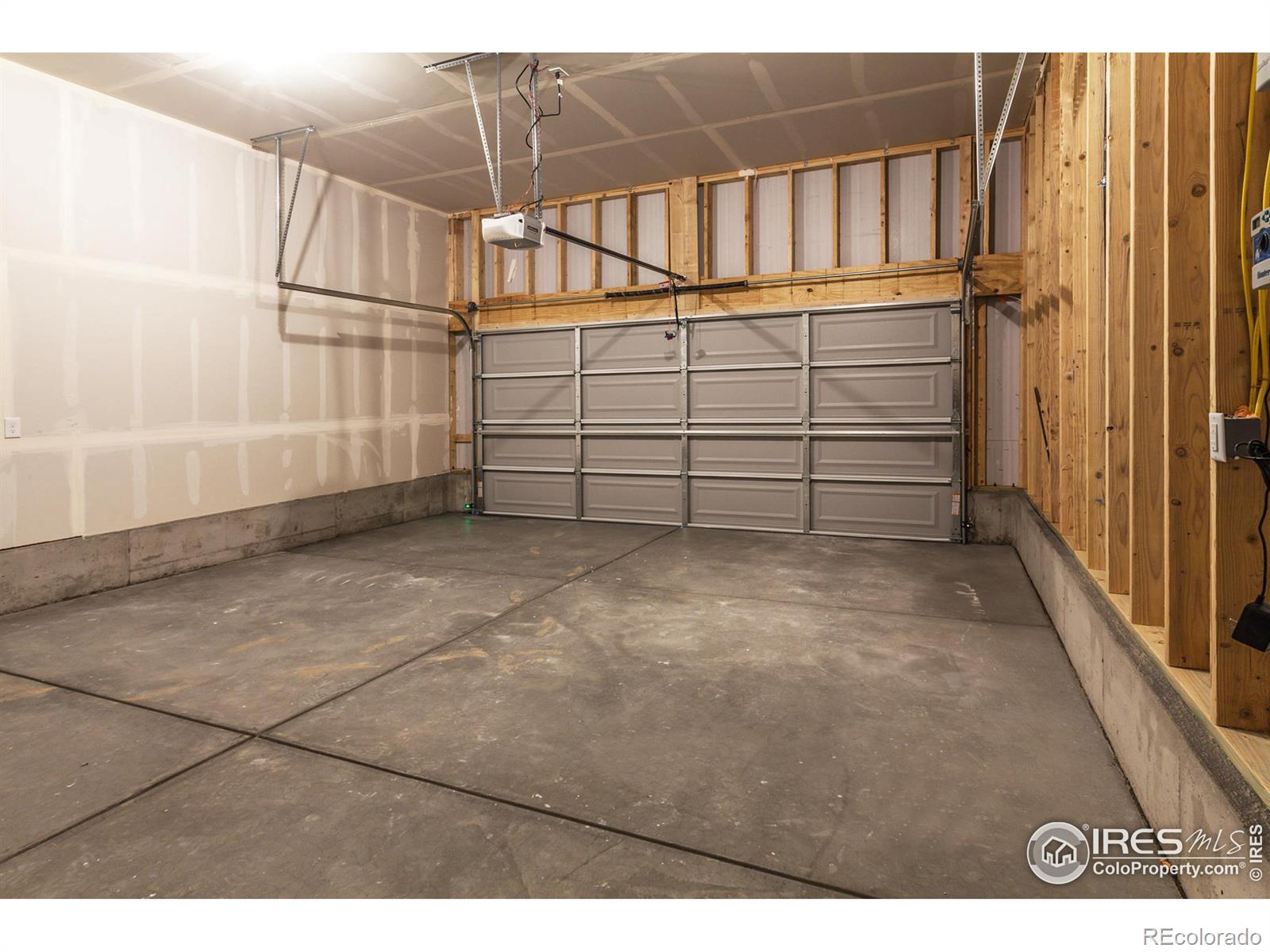 MLS Image #25 for 581  piedmontese street,johnstown, Colorado