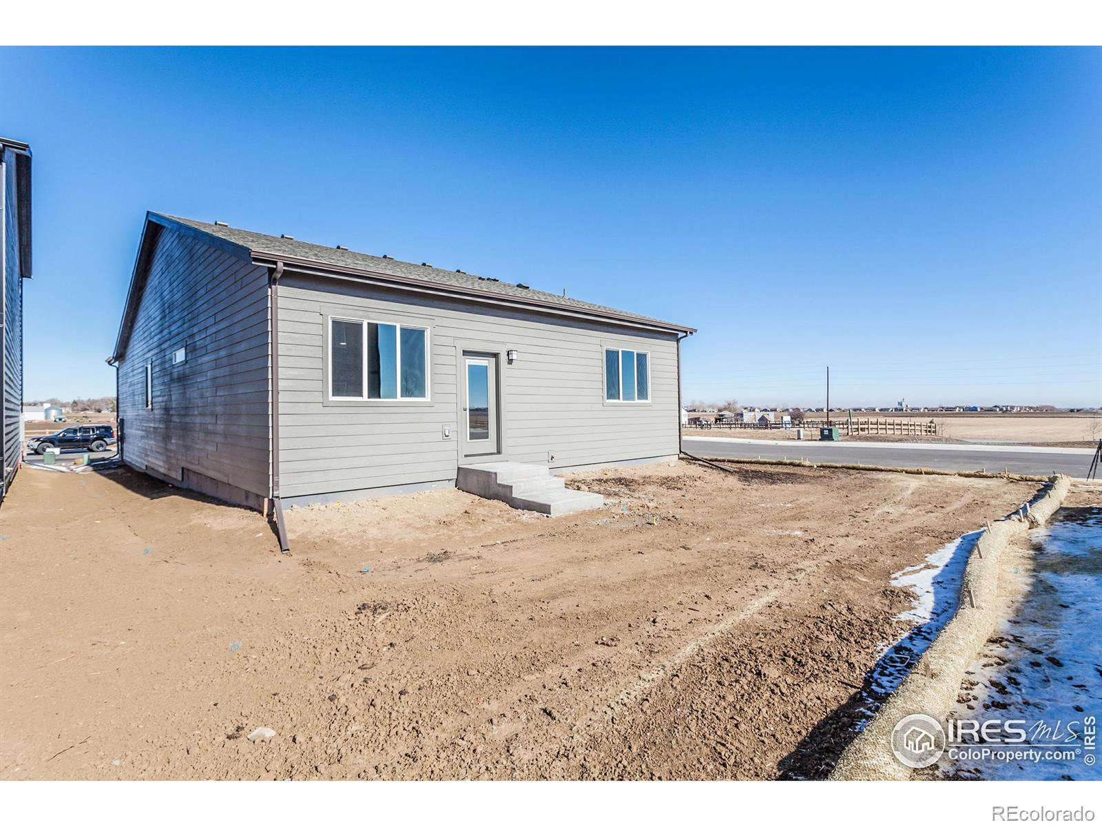 MLS Image #32 for 581  piedmontese street,johnstown, Colorado