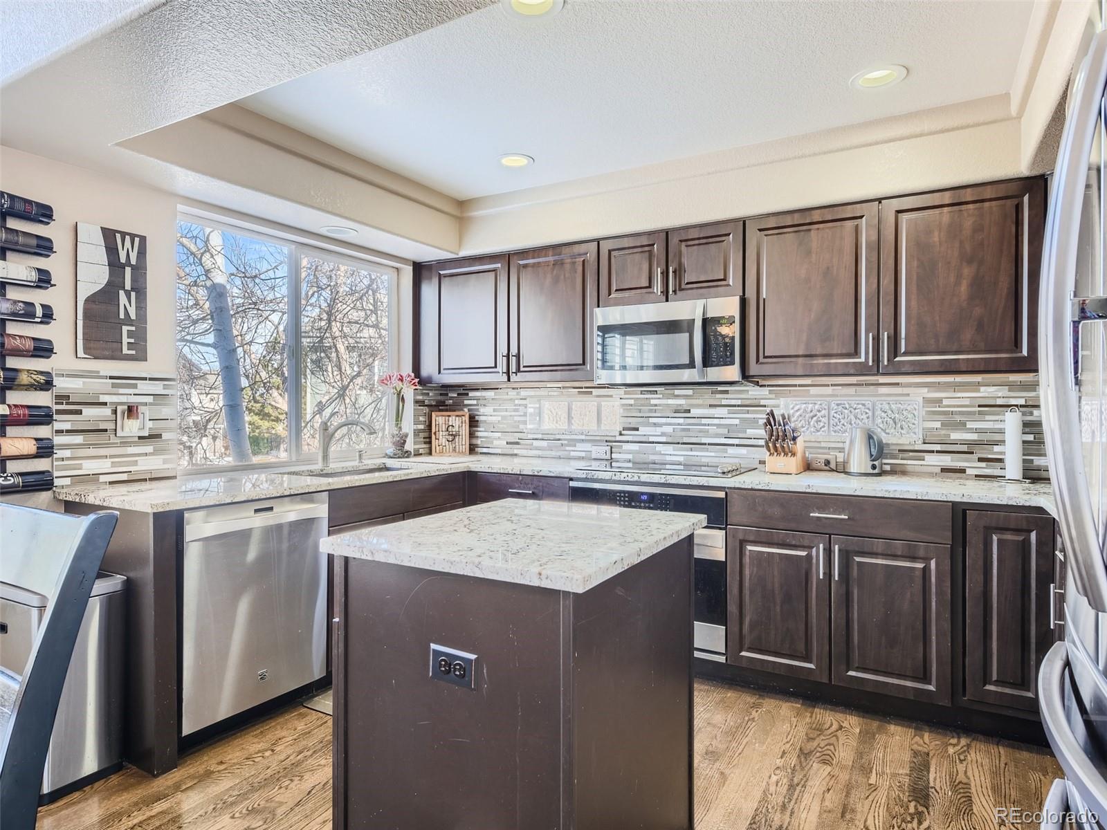 MLS Image #8 for 6571  shannon trail,highlands ranch, Colorado