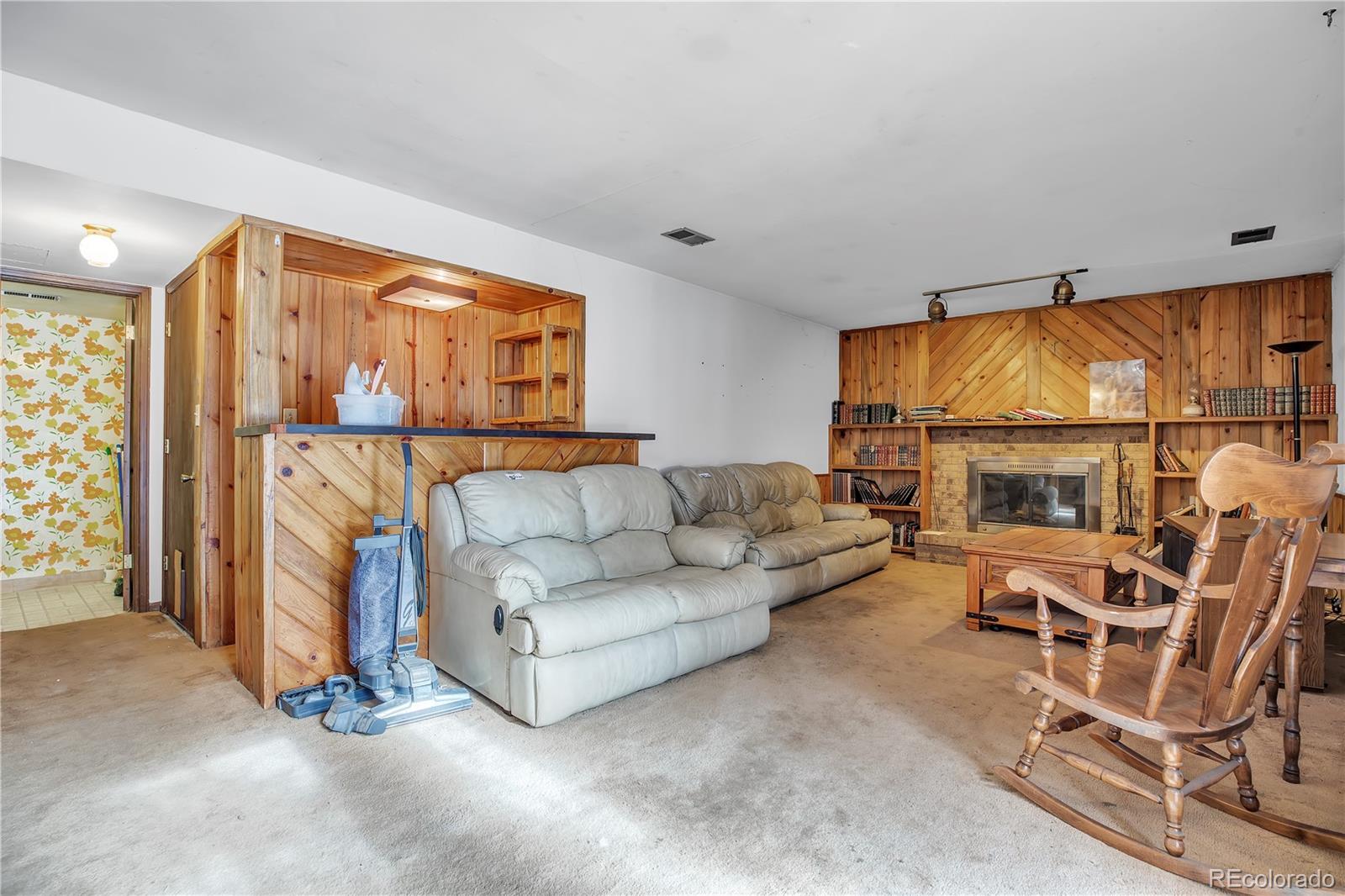 MLS Image #15 for 6472 w brittany place,littleton, Colorado