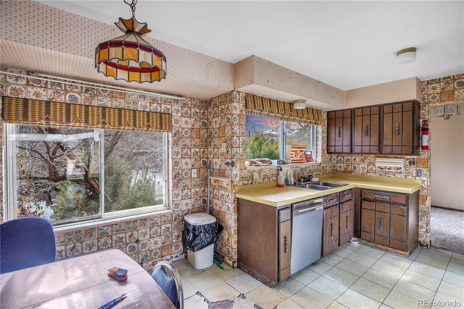 MLS Image #6 for 6472 w brittany place,littleton, Colorado