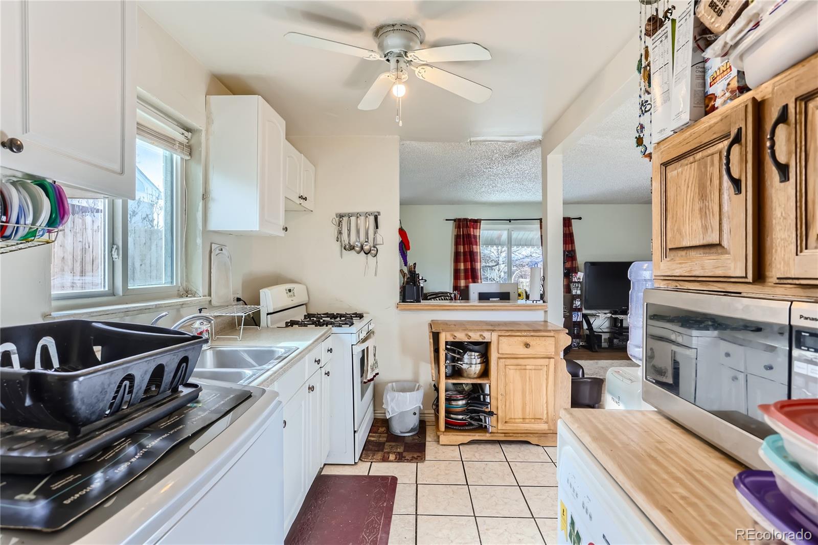 MLS Image #10 for 3446  adams street,denver, Colorado