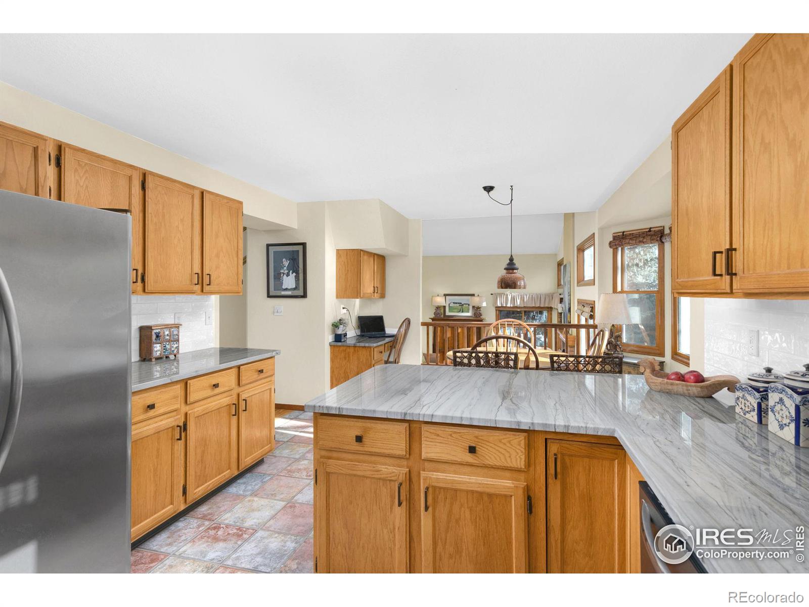 MLS Image #12 for 7920  whitney court,fort collins, Colorado