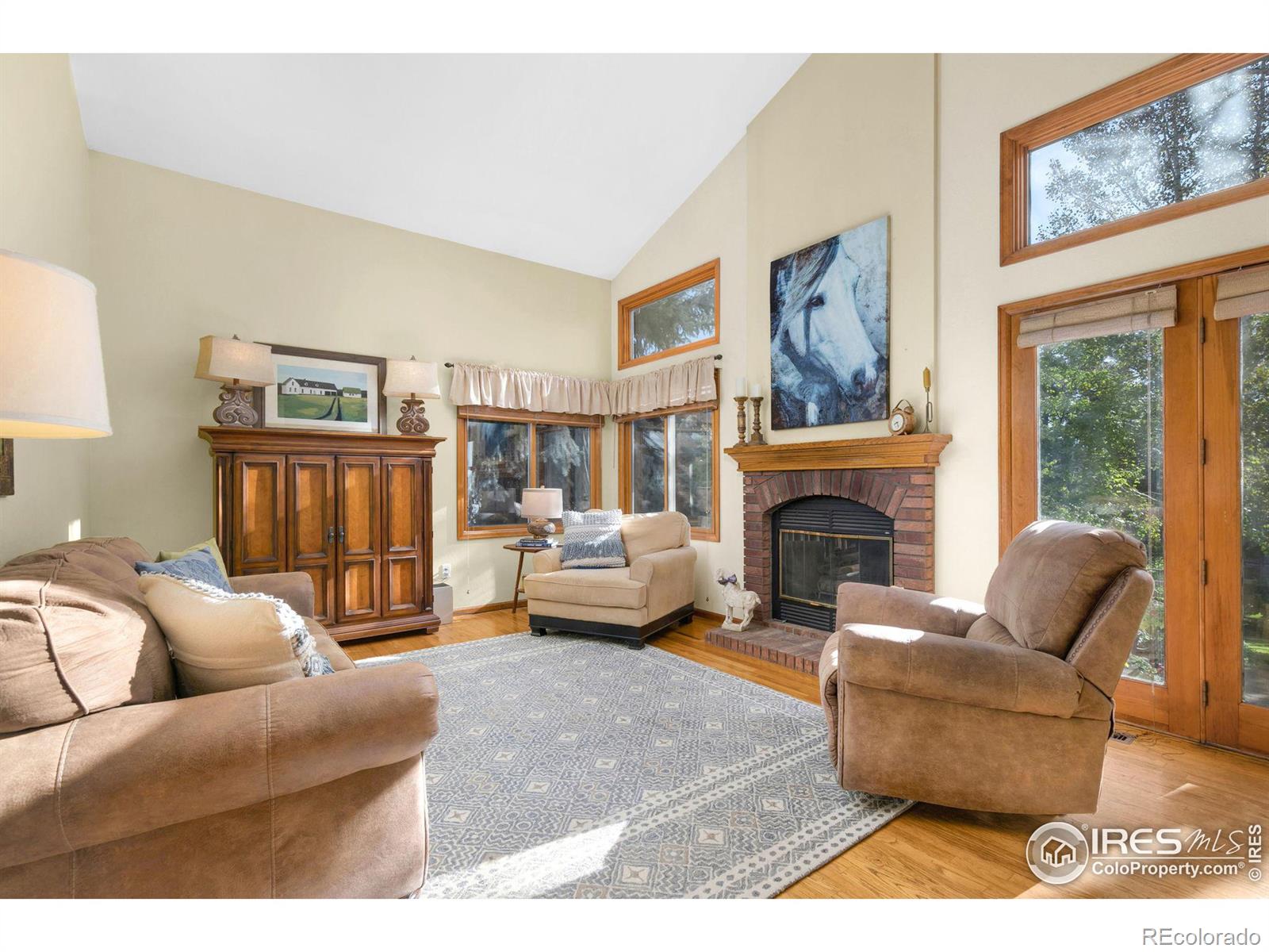 MLS Image #13 for 7920  whitney court,fort collins, Colorado