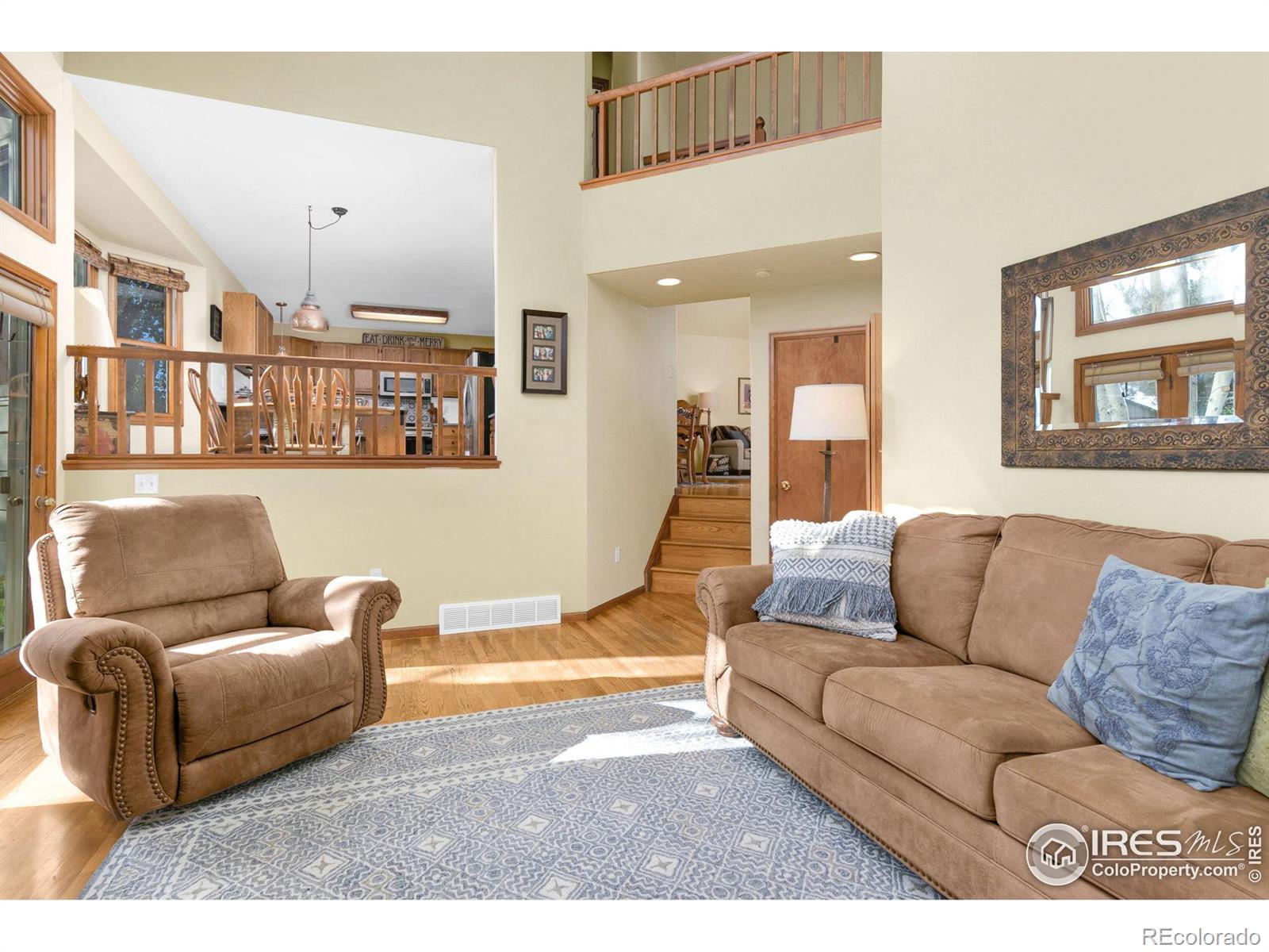 MLS Image #15 for 7920  whitney court,fort collins, Colorado