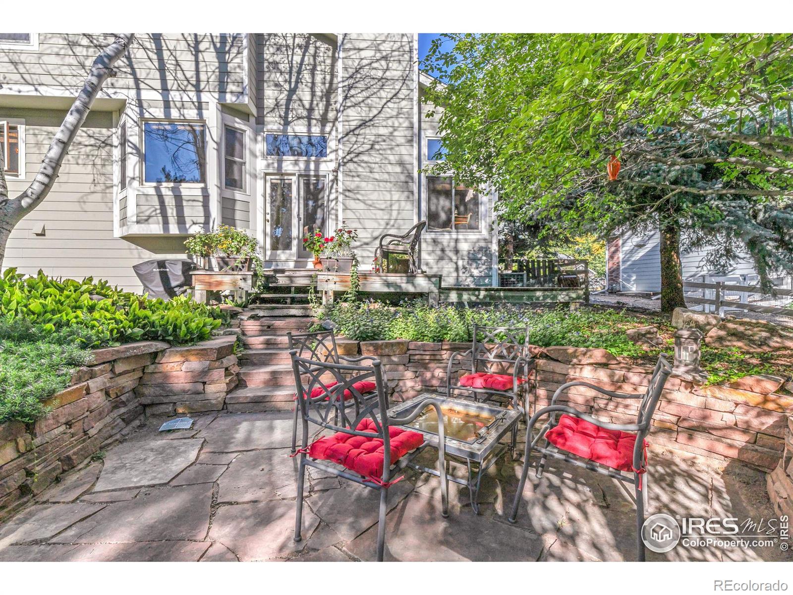 MLS Image #30 for 7920  whitney court,fort collins, Colorado