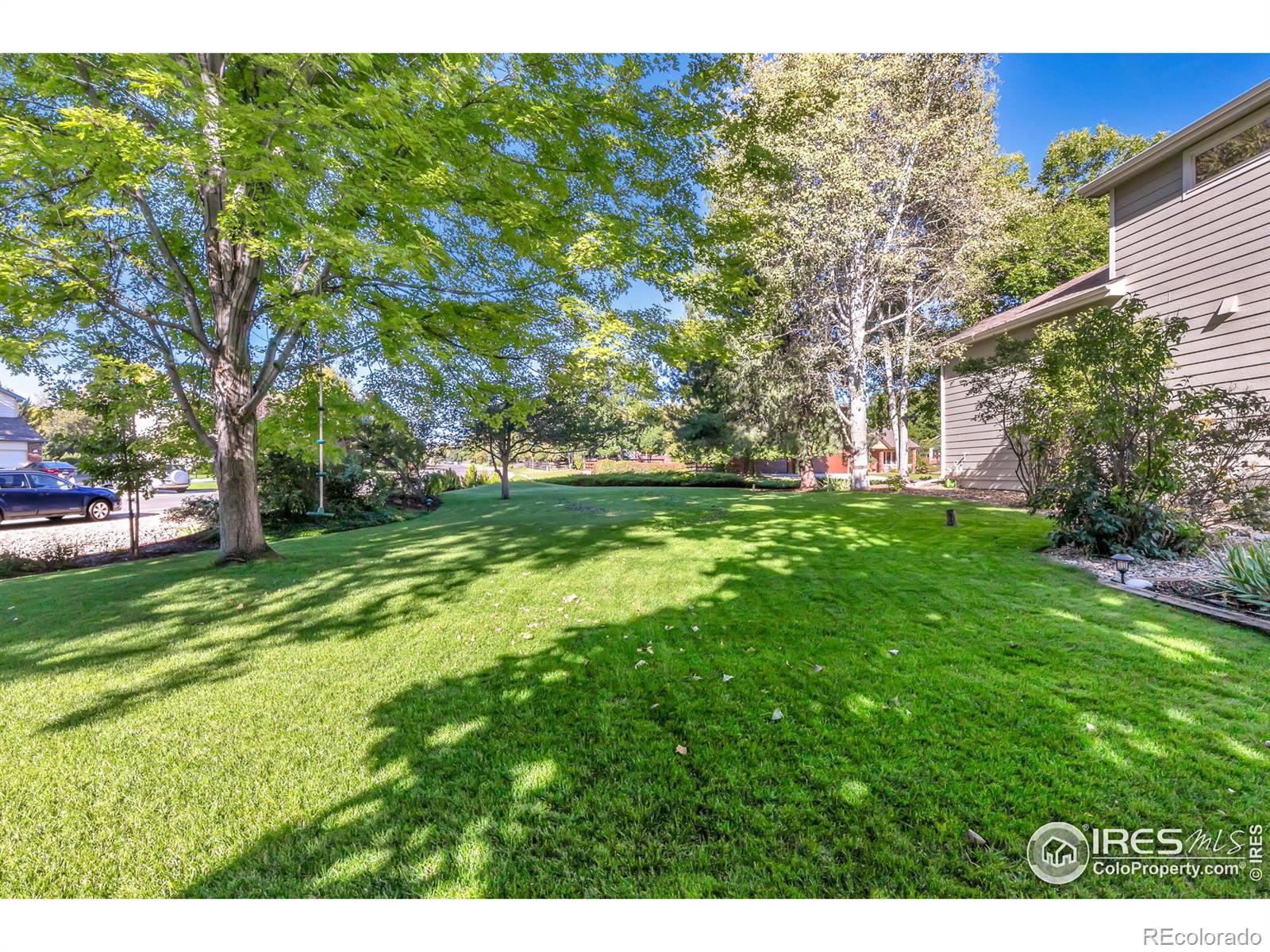 MLS Image #32 for 7920  whitney court,fort collins, Colorado