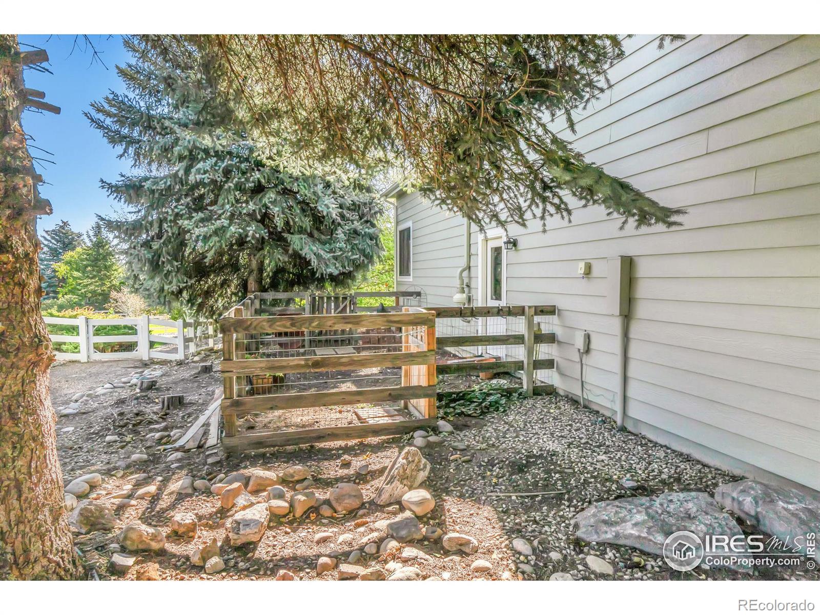 MLS Image #33 for 7920  whitney court,fort collins, Colorado