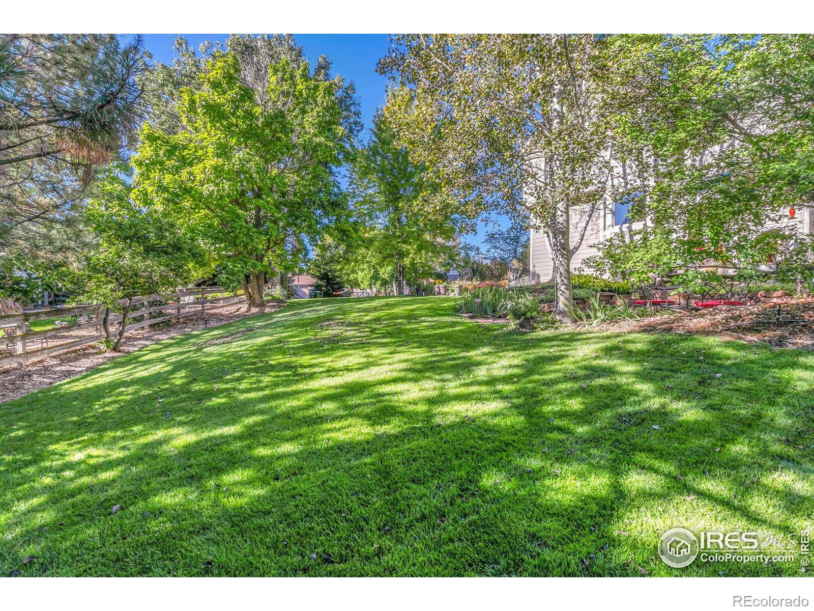 MLS Image #34 for 7920  whitney court,fort collins, Colorado