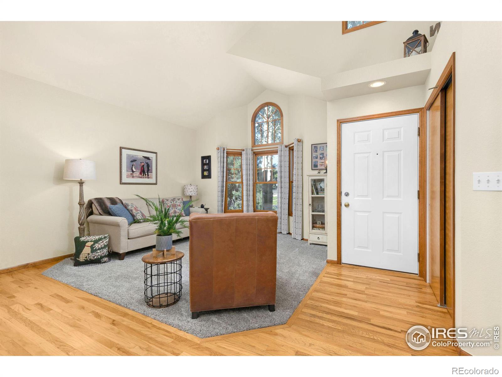 MLS Image #5 for 7920  whitney court,fort collins, Colorado