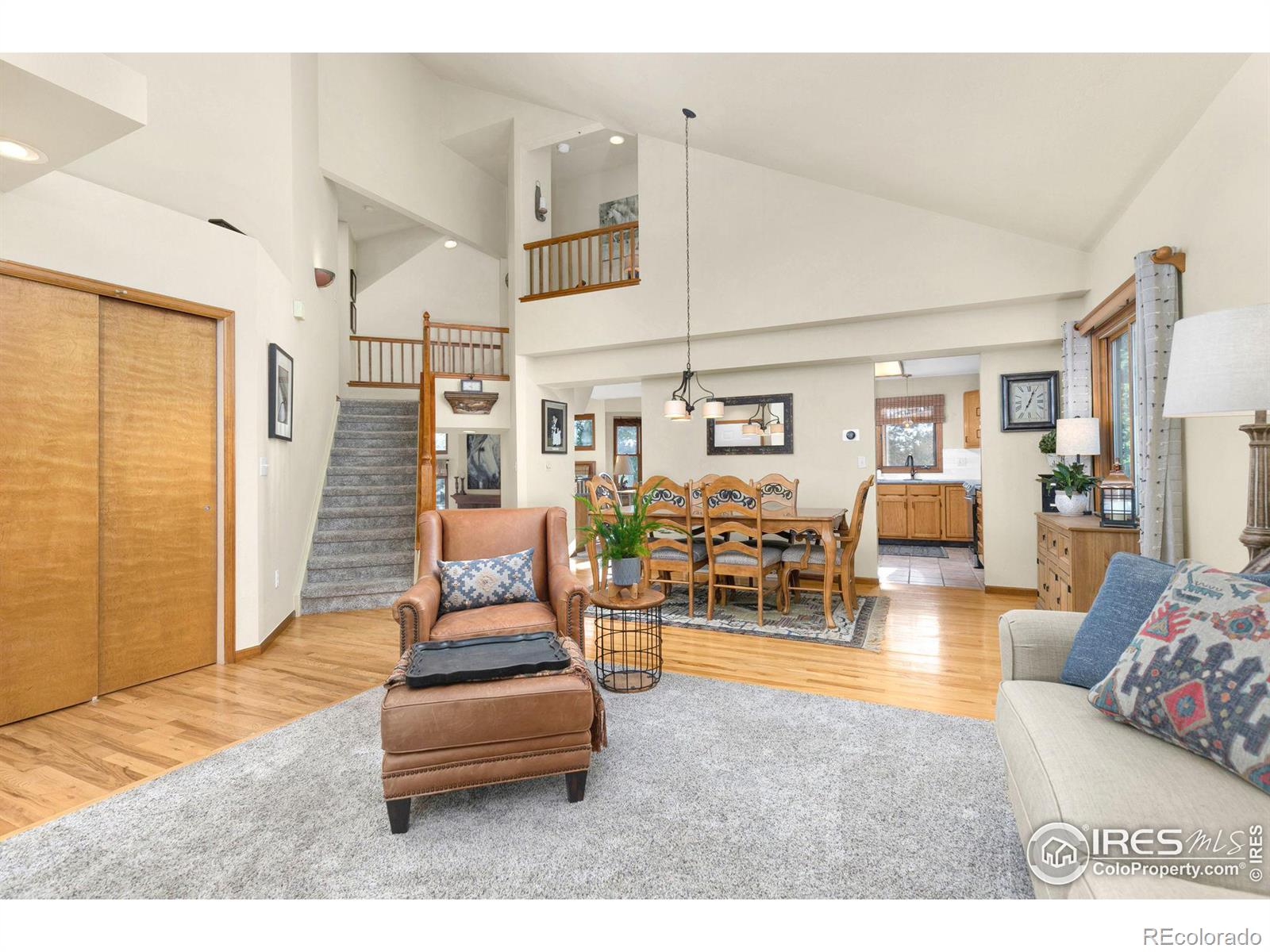 MLS Image #7 for 7920  whitney court,fort collins, Colorado