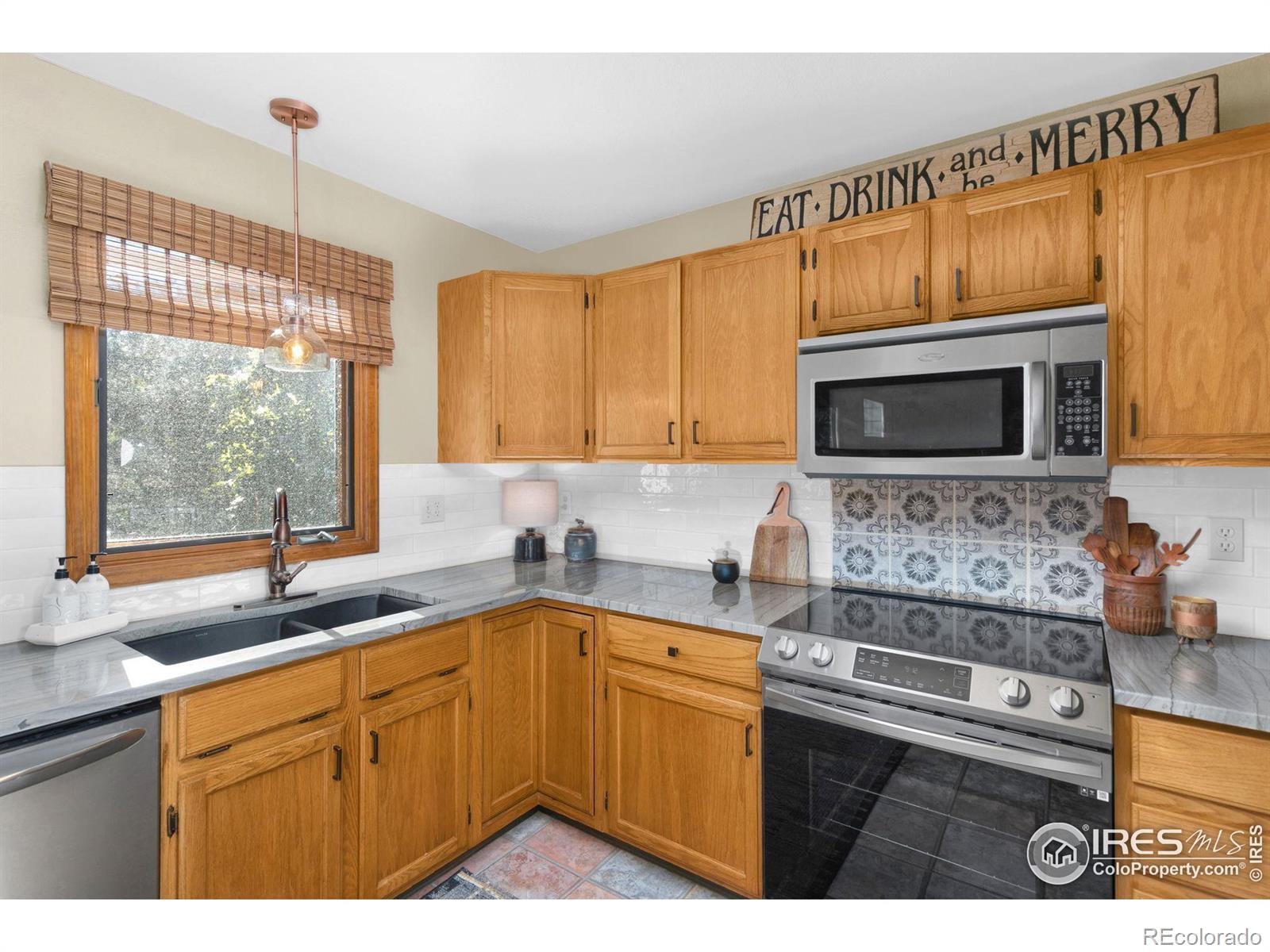 MLS Image #9 for 7920  whitney court,fort collins, Colorado