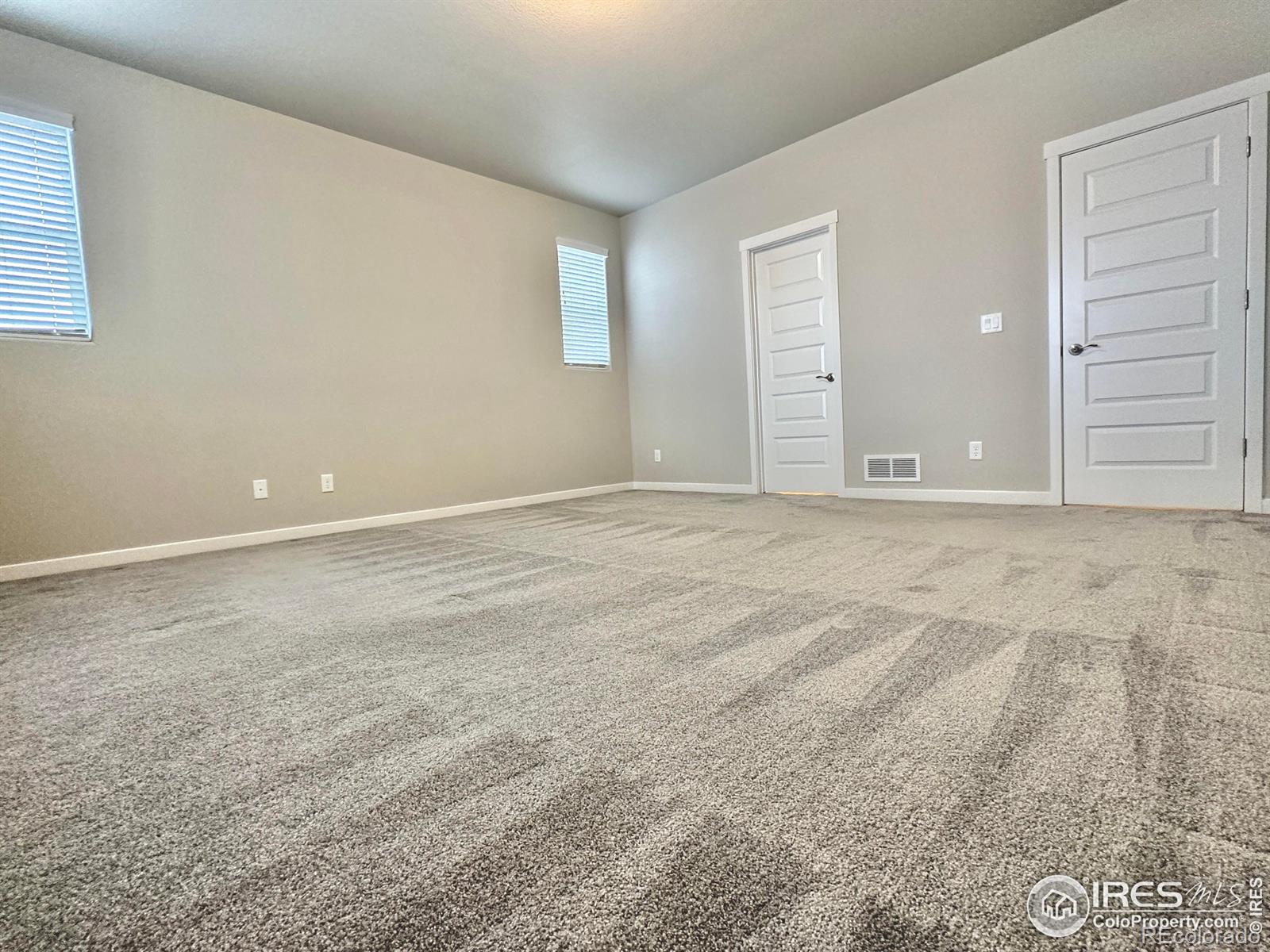MLS Image #10 for 1580  marbeck drive,windsor, Colorado