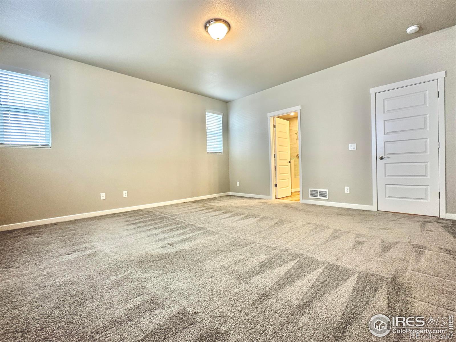MLS Image #11 for 1580  marbeck drive,windsor, Colorado