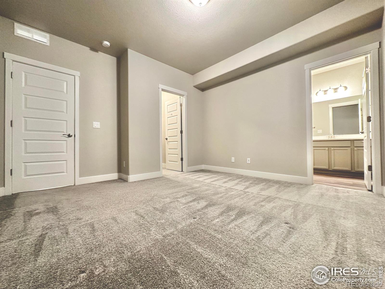MLS Image #13 for 1580  marbeck drive,windsor, Colorado