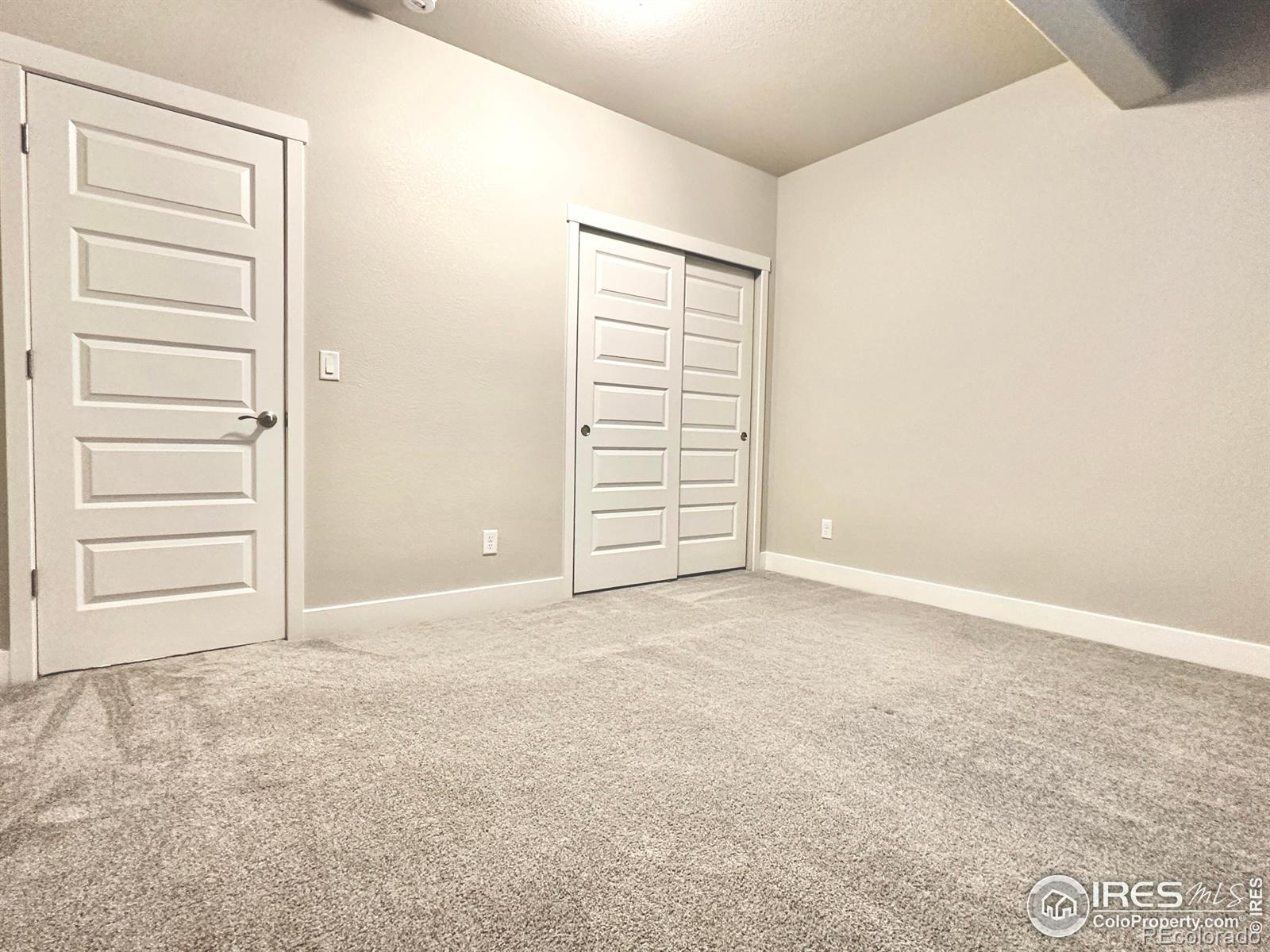MLS Image #21 for 1580  marbeck drive,windsor, Colorado