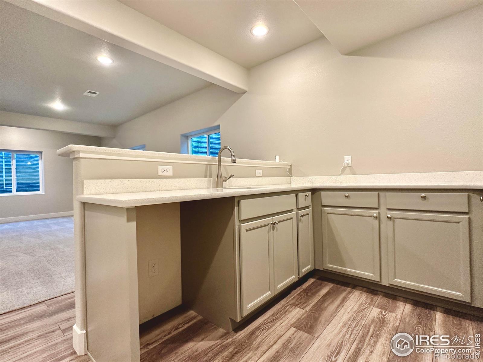 MLS Image #31 for 1580  marbeck drive,windsor, Colorado