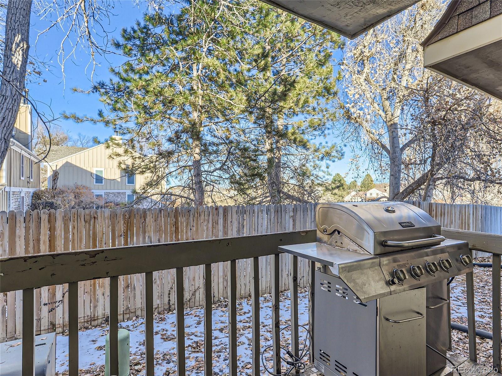 MLS Image #21 for 1370 s idalia street,aurora, Colorado