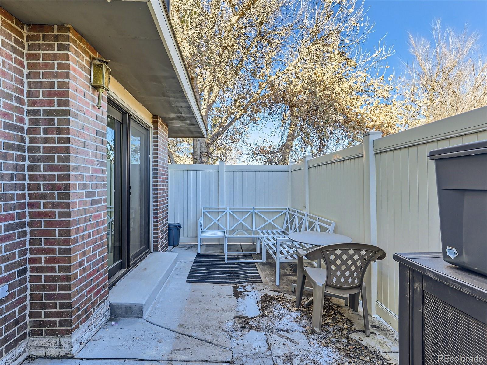 MLS Image #22 for 1370 s idalia street,aurora, Colorado