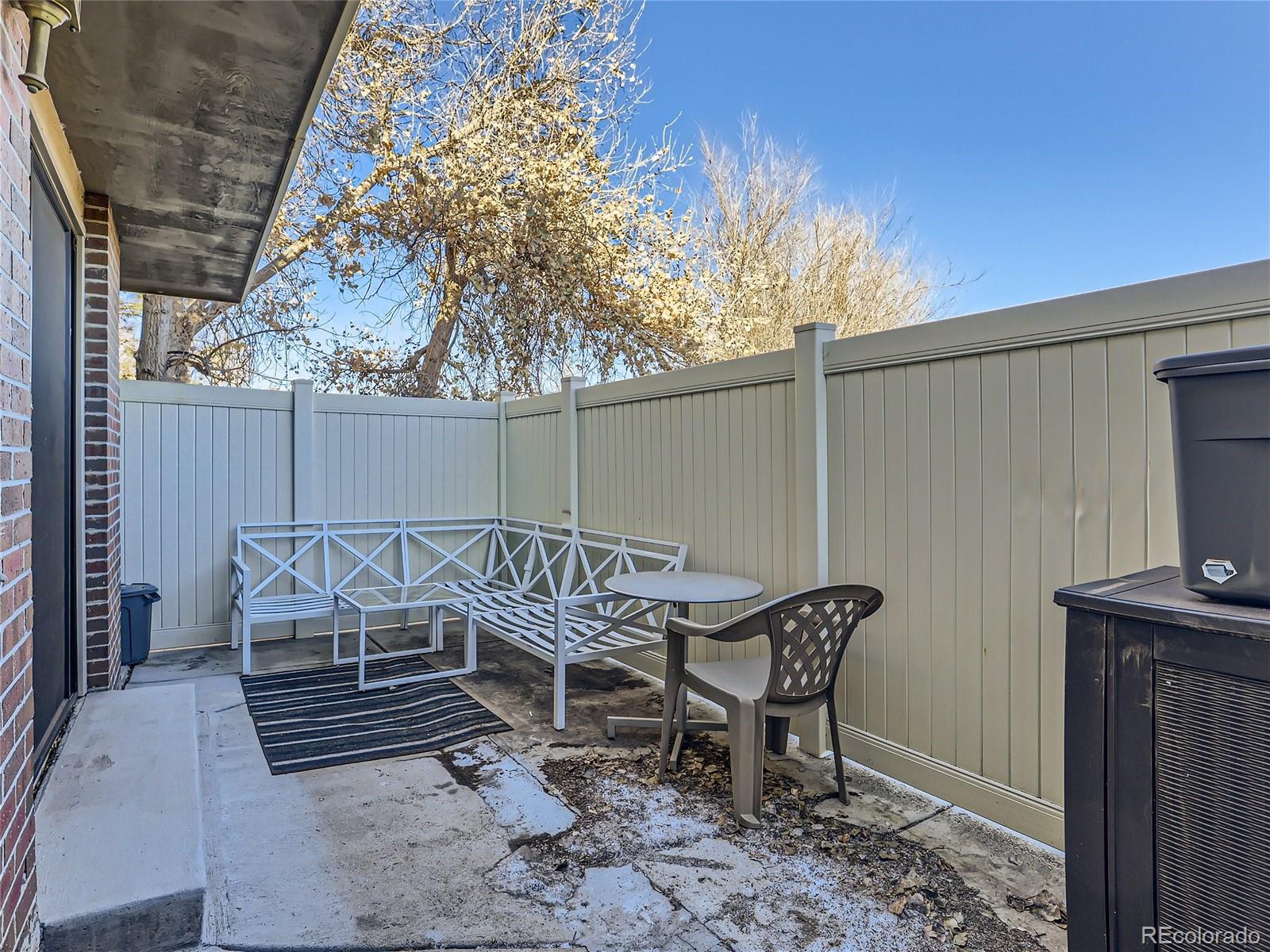 MLS Image #23 for 1370 s idalia street,aurora, Colorado