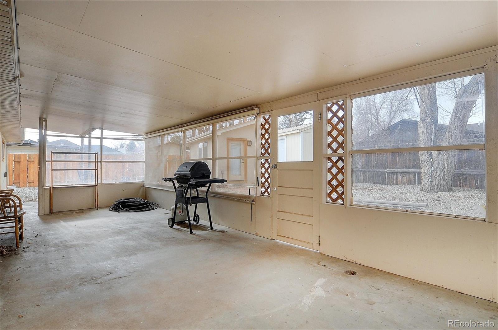 MLS Image #24 for 146  eaton street,salida, Colorado