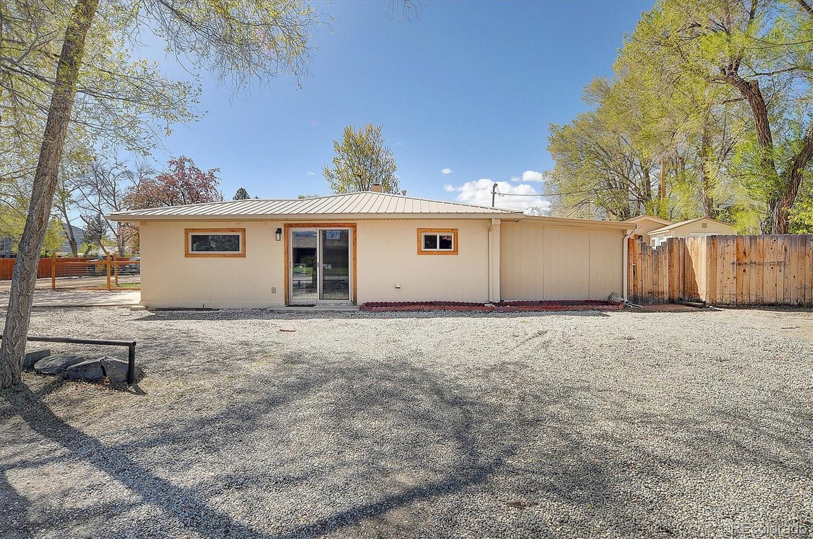 MLS Image #29 for 146  eaton street,salida, Colorado