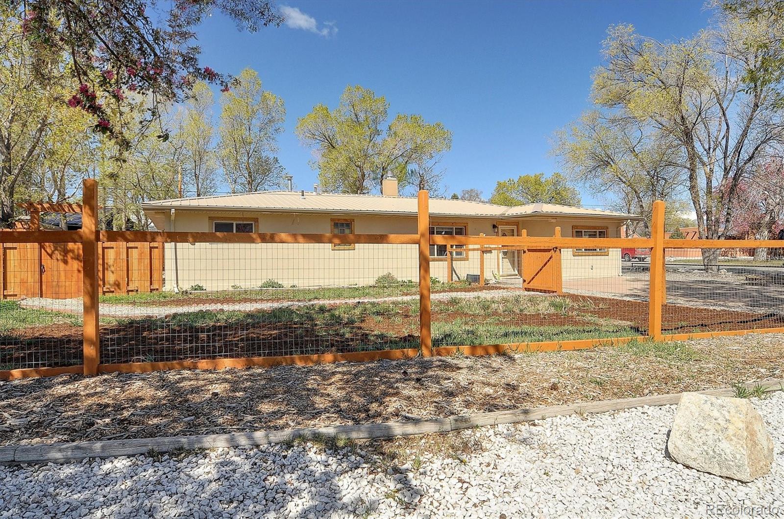 MLS Image #3 for 146  eaton street,salida, Colorado