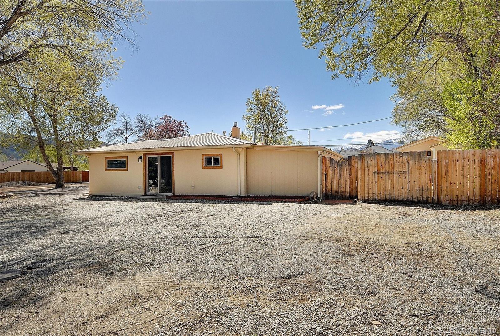 MLS Image #30 for 146  eaton street,salida, Colorado