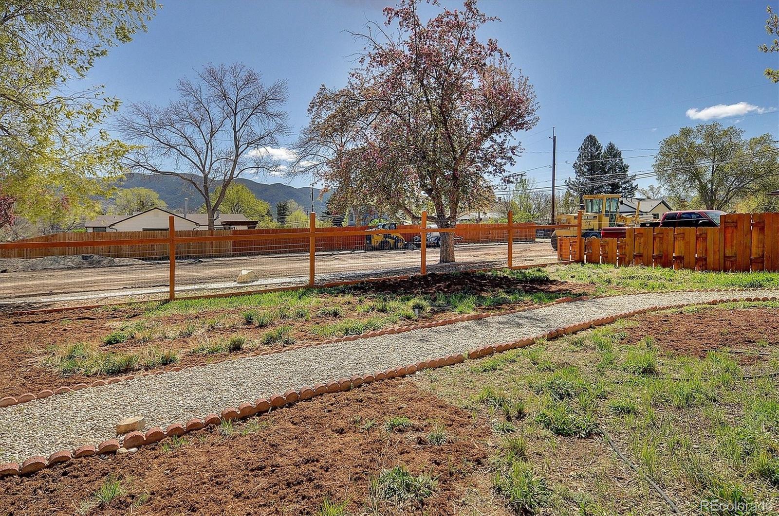 MLS Image #31 for 146  eaton street,salida, Colorado