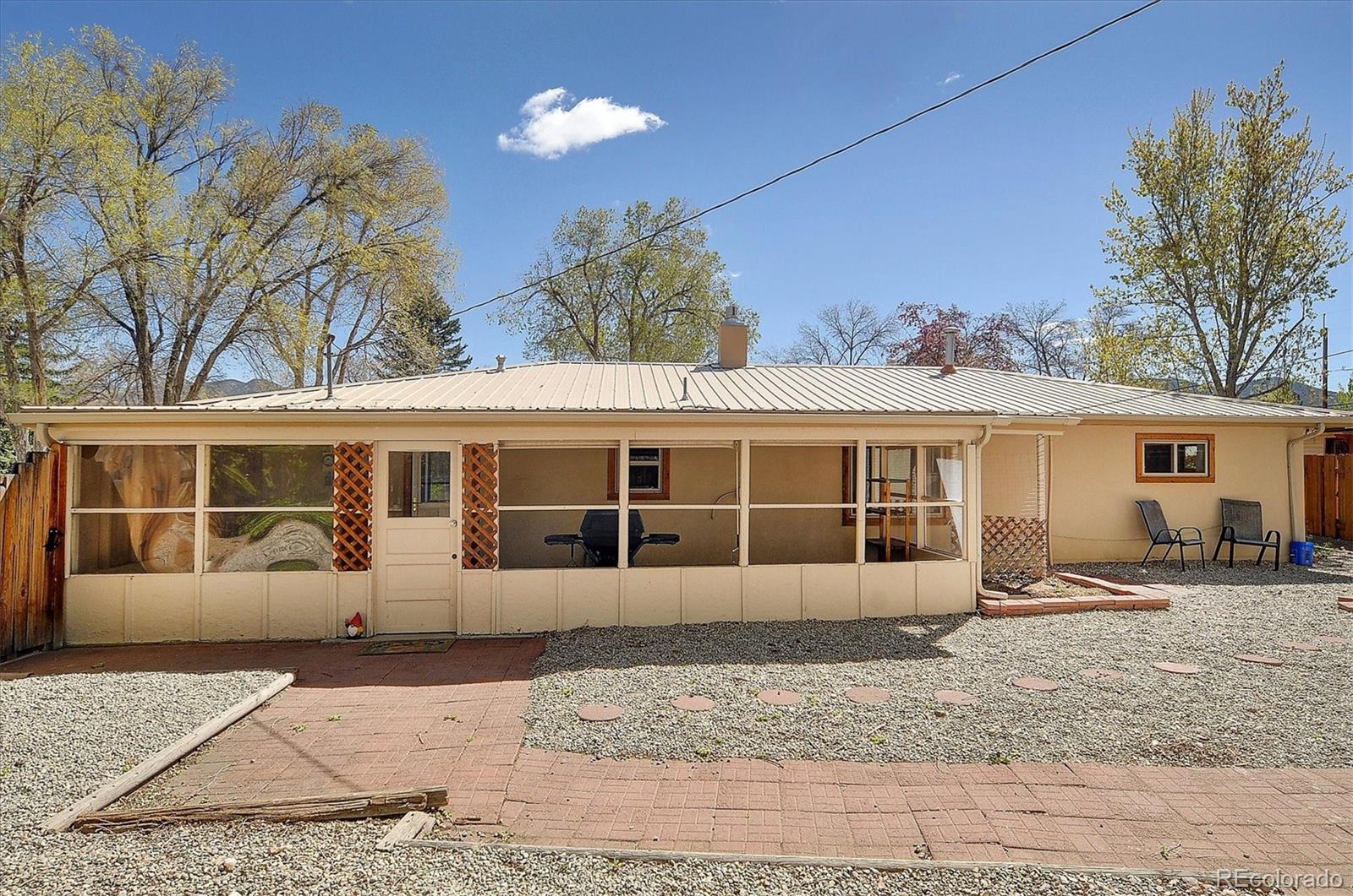 MLS Image #32 for 146  eaton street,salida, Colorado