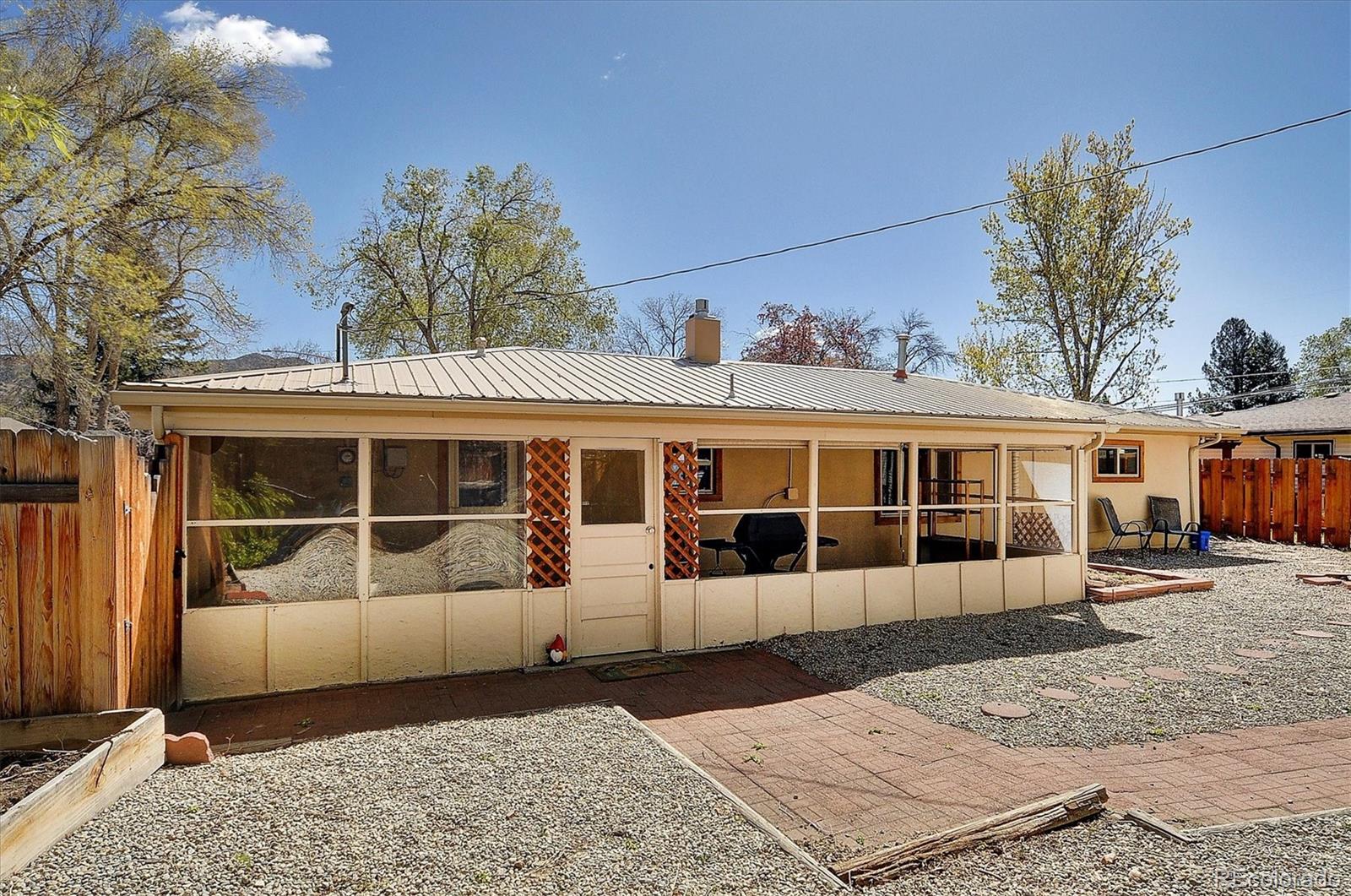 MLS Image #33 for 146  eaton street,salida, Colorado