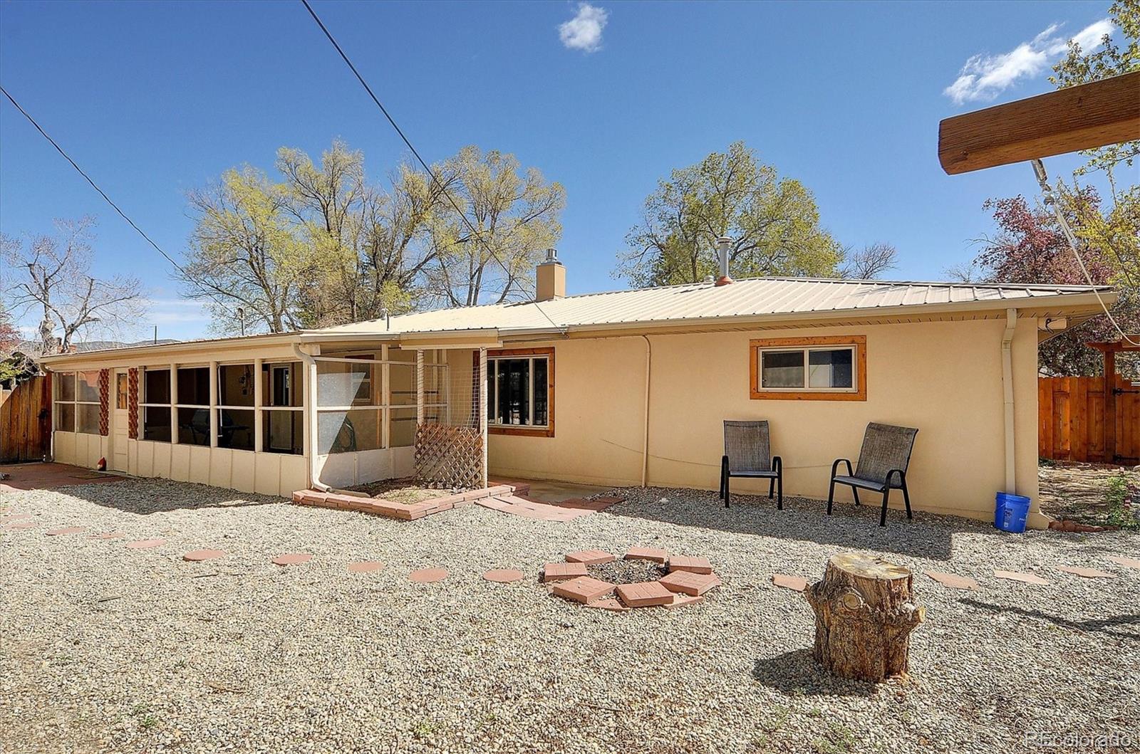 MLS Image #34 for 146  eaton street,salida, Colorado