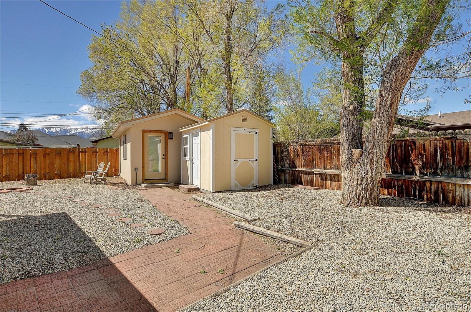 MLS Image #35 for 146  eaton street,salida, Colorado