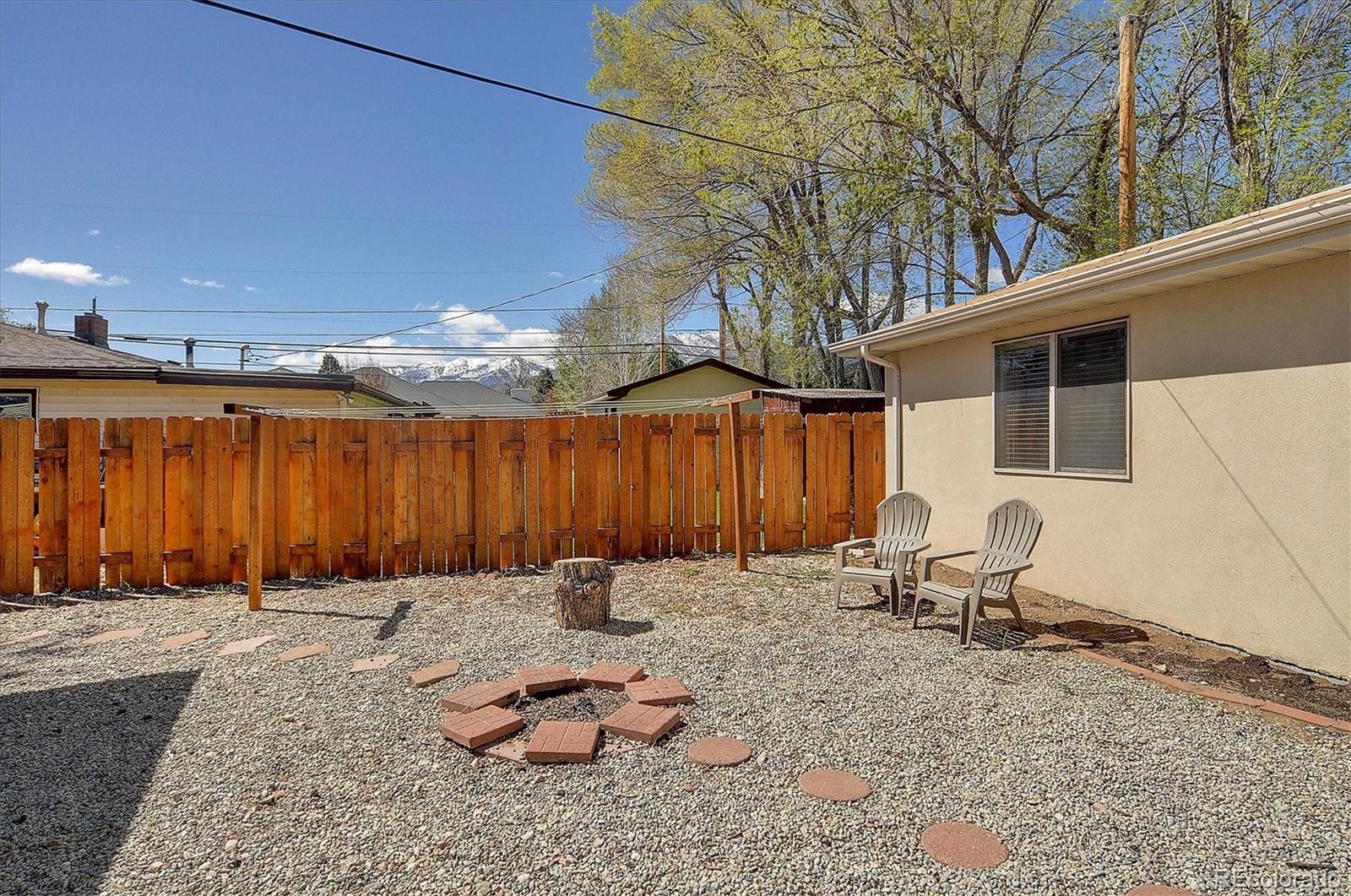 MLS Image #36 for 146  eaton street,salida, Colorado