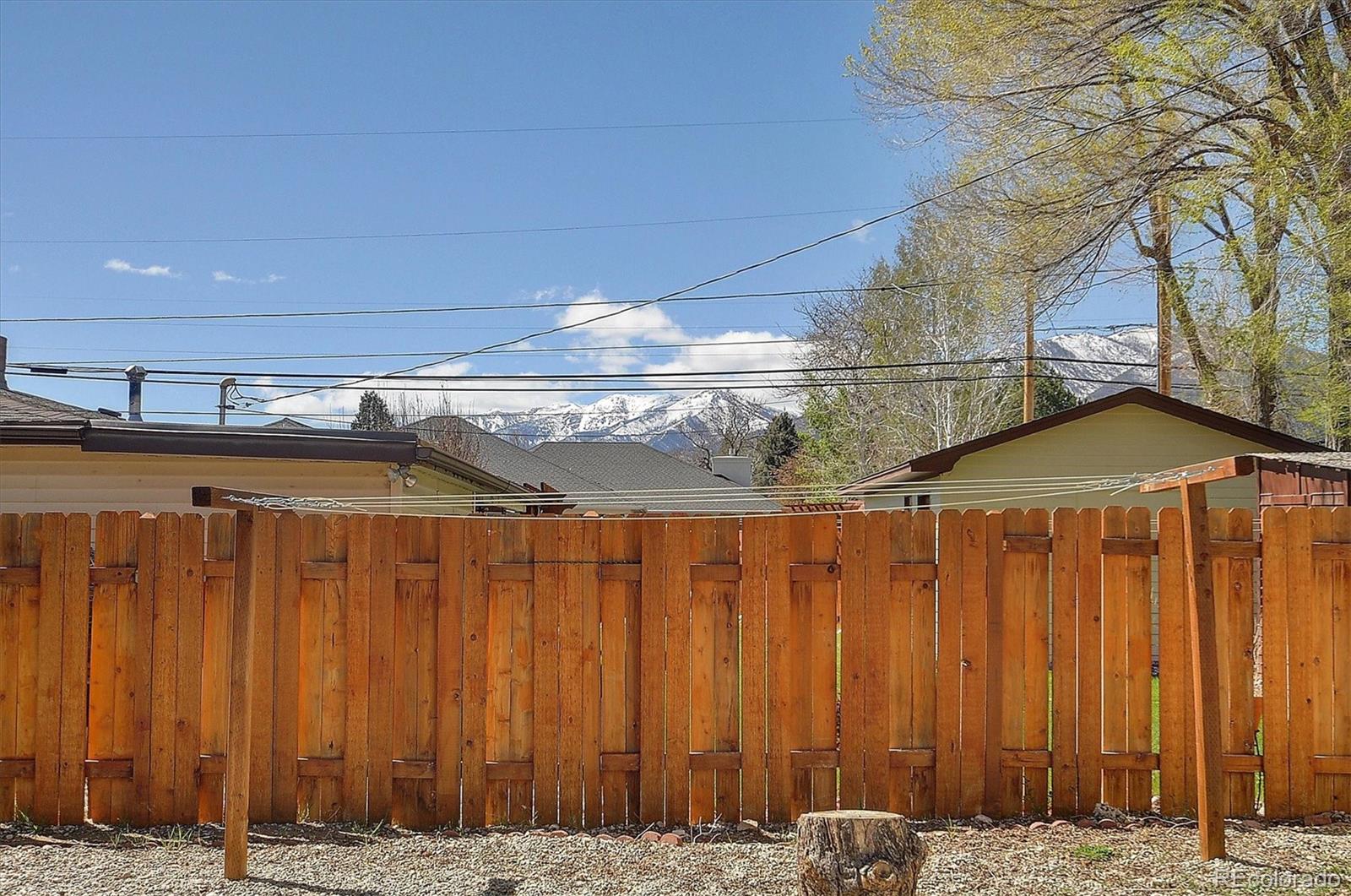 MLS Image #37 for 146  eaton street,salida, Colorado